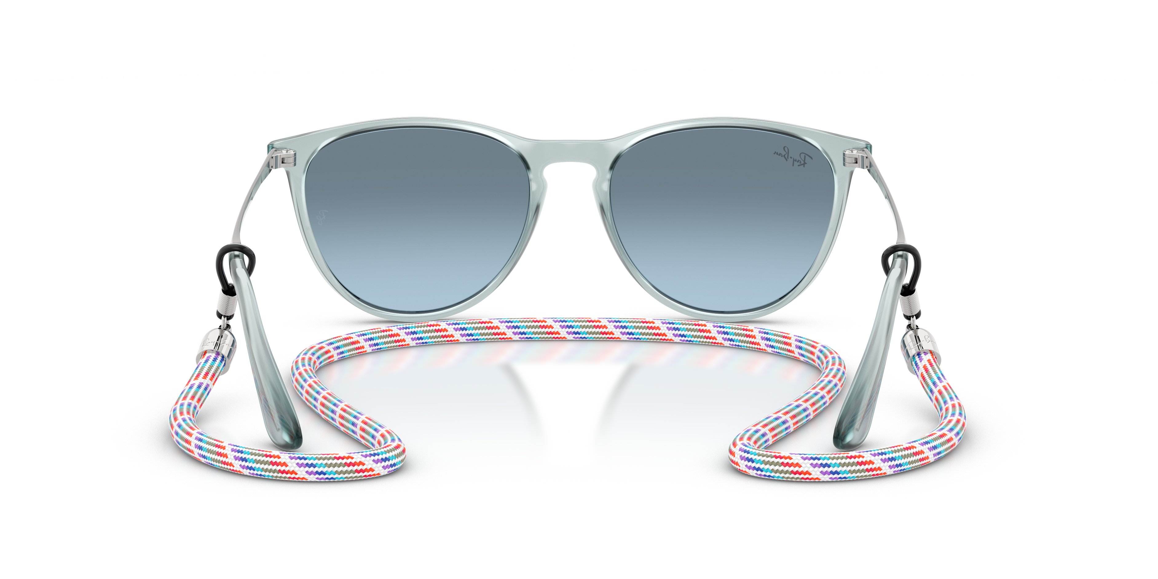 RAY-BAN JUNIOR RJ9060S JUNIOR ERIKA 7223U0 50