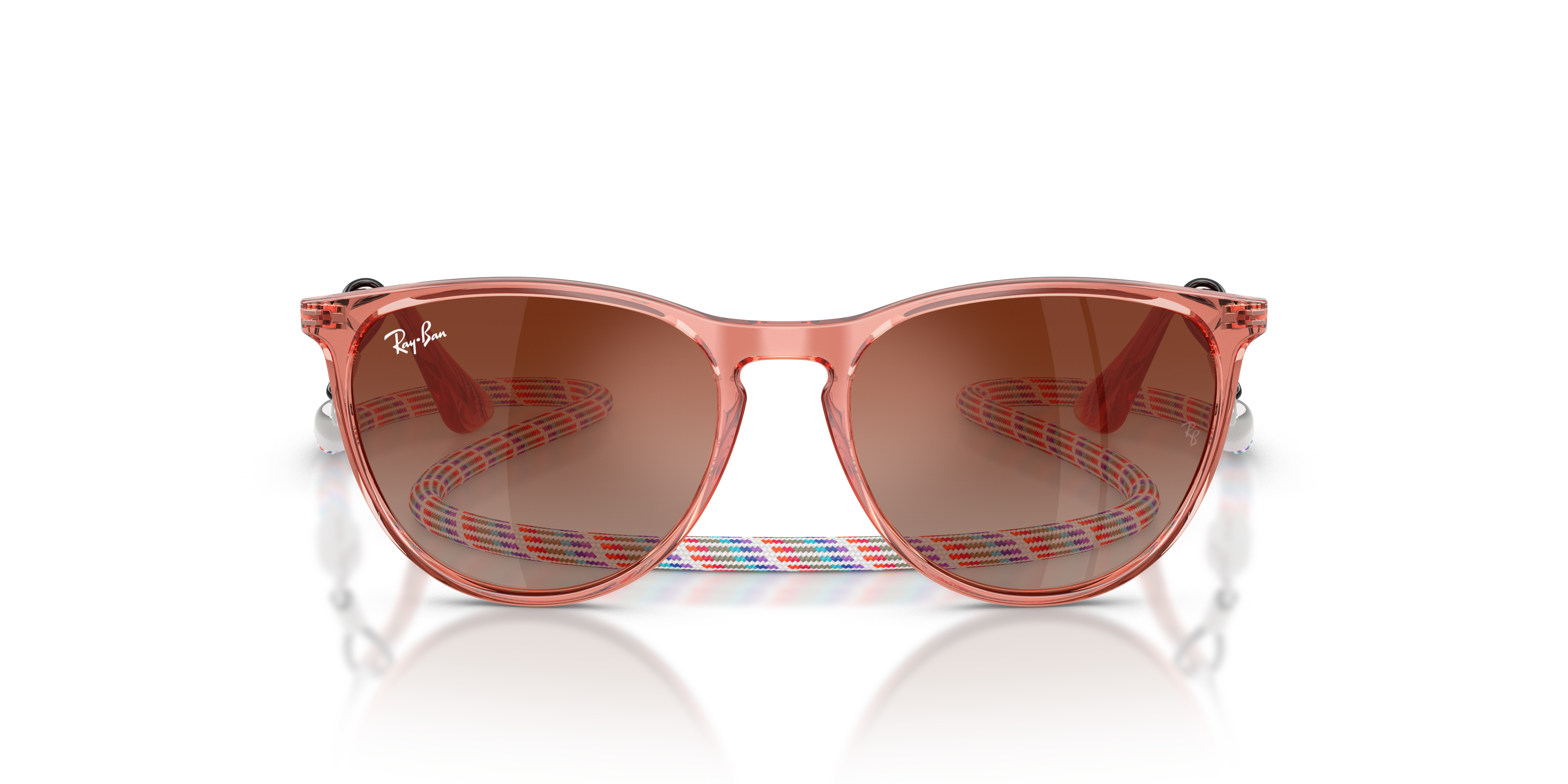 RAY-BAN JUNIOR RJ9060S JUNIOR ERIKA 7225S0 50