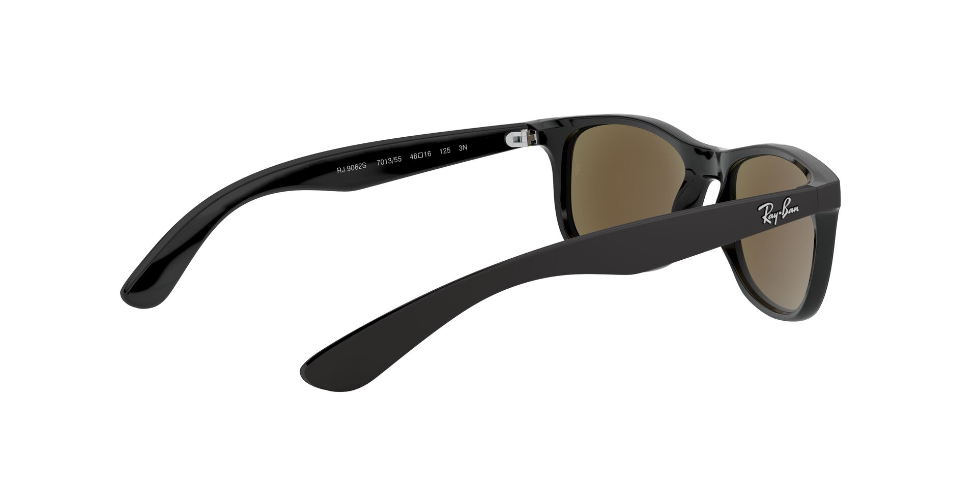 RAY-BAN JUNIOR RJ9062S 701355 48