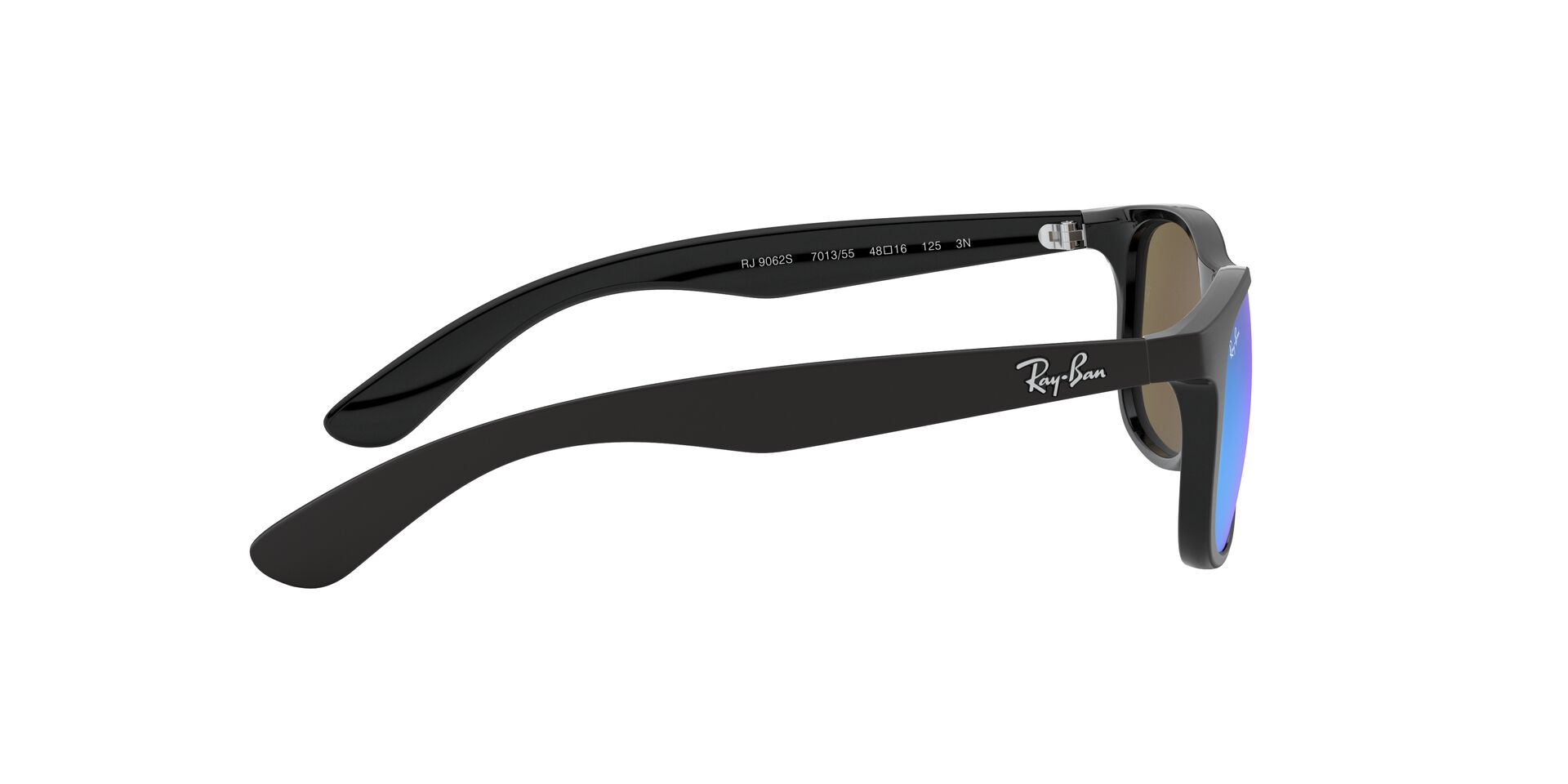 RAY-BAN JUNIOR RJ9062S 701355 48