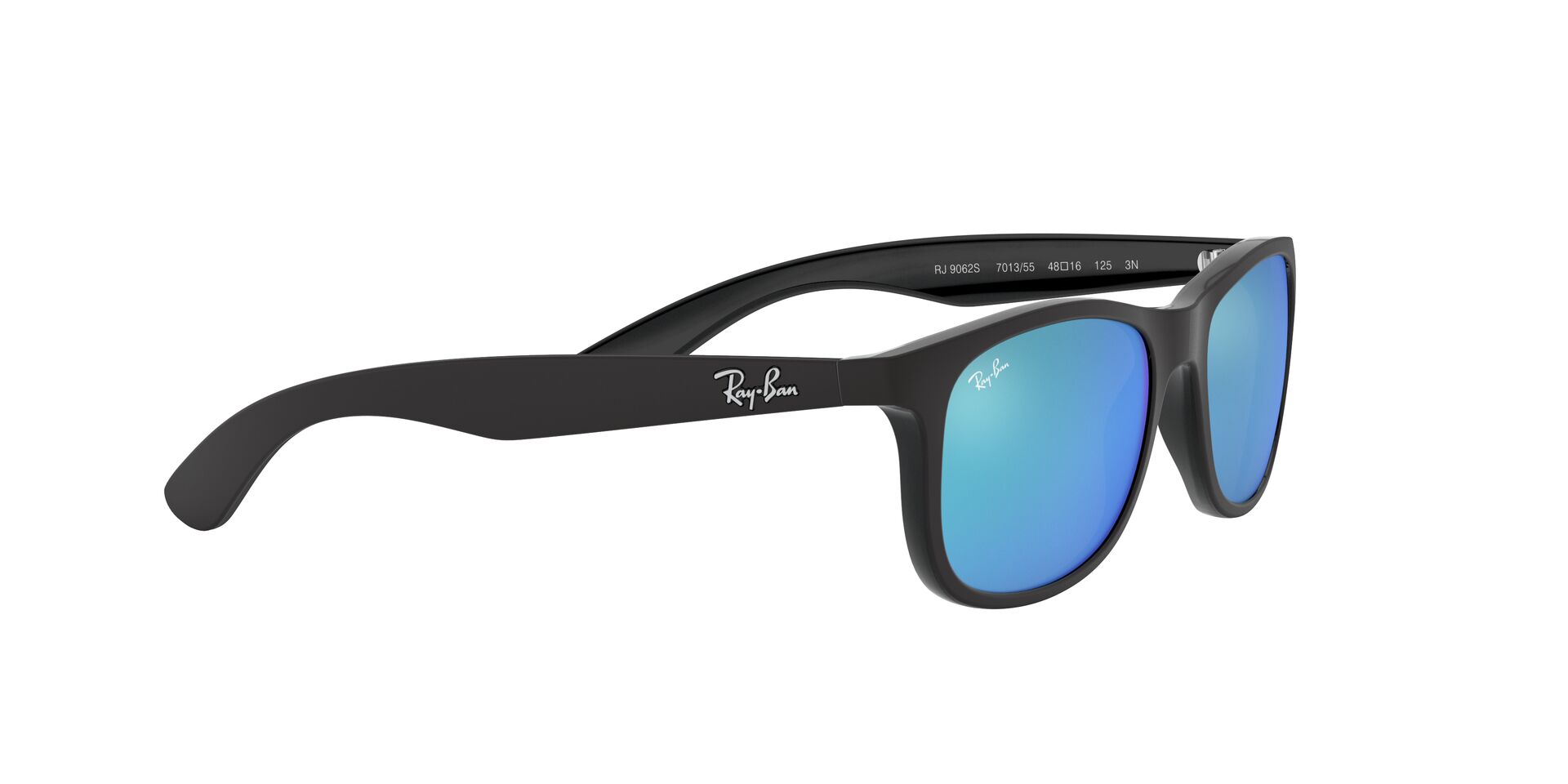 RAY-BAN JUNIOR RJ9062S 701355 48