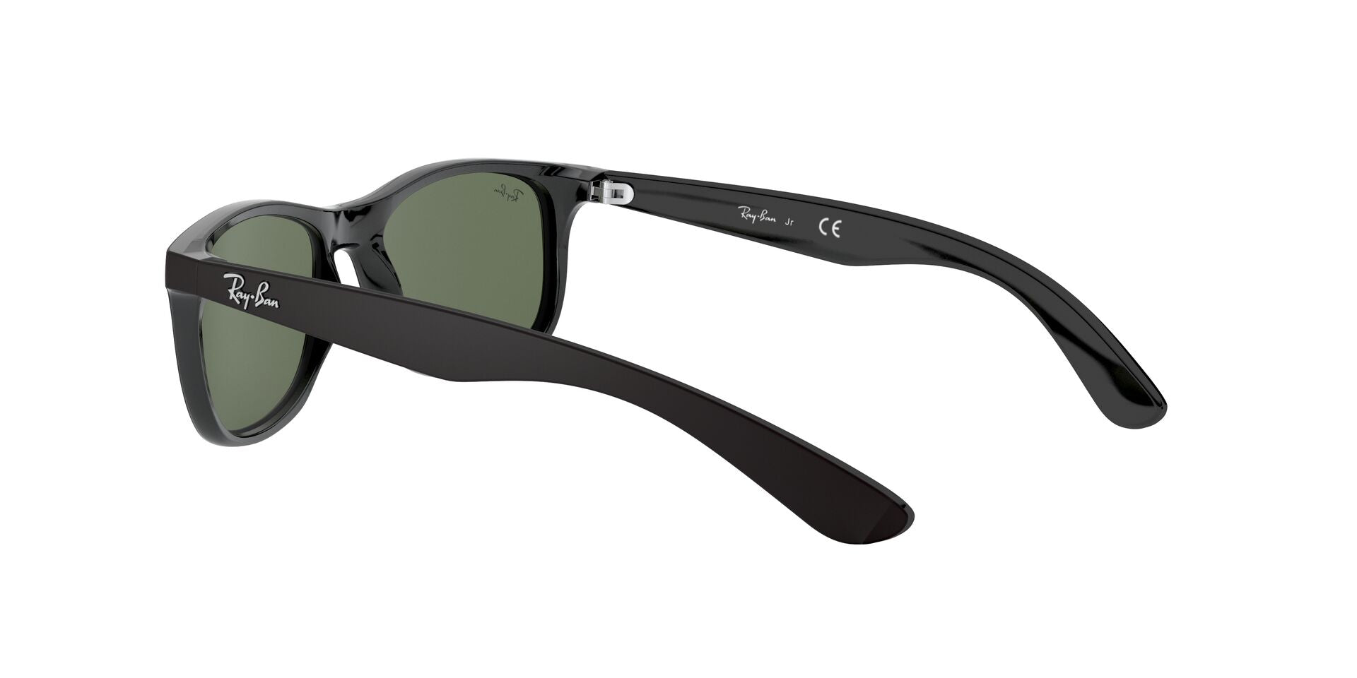 RAY-BAN JUNIOR RJ9062S 701371 48 - 1