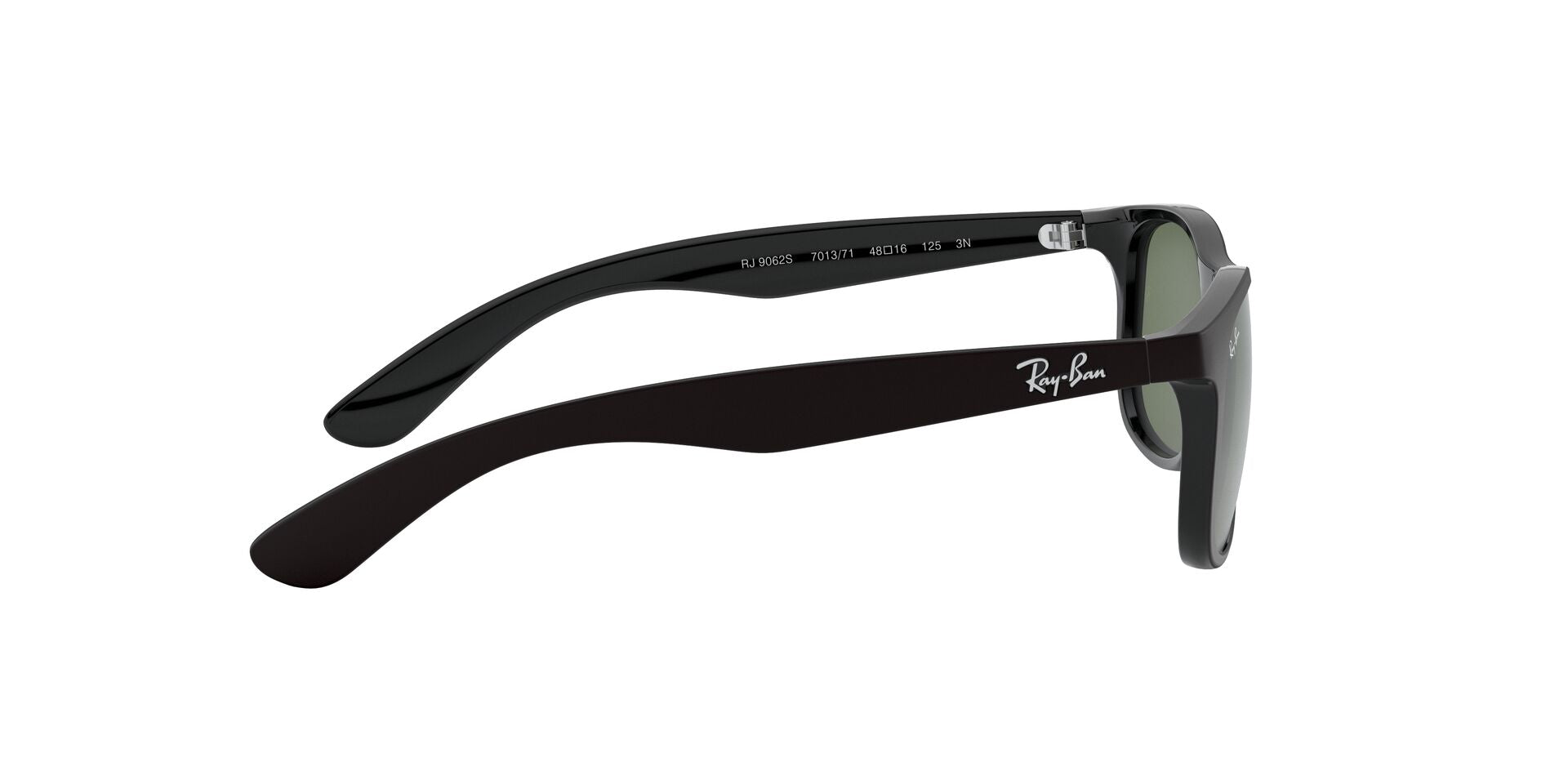 RAY-BAN JUNIOR RJ9062S 701371 48 - 6