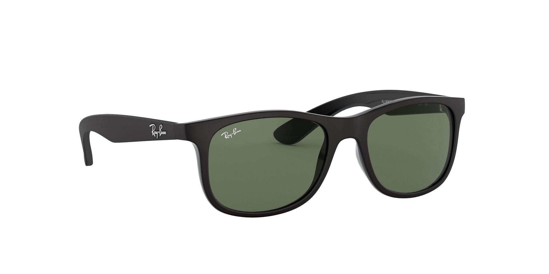 RAY-BAN JUNIOR RJ9062S 701371 48 - 8