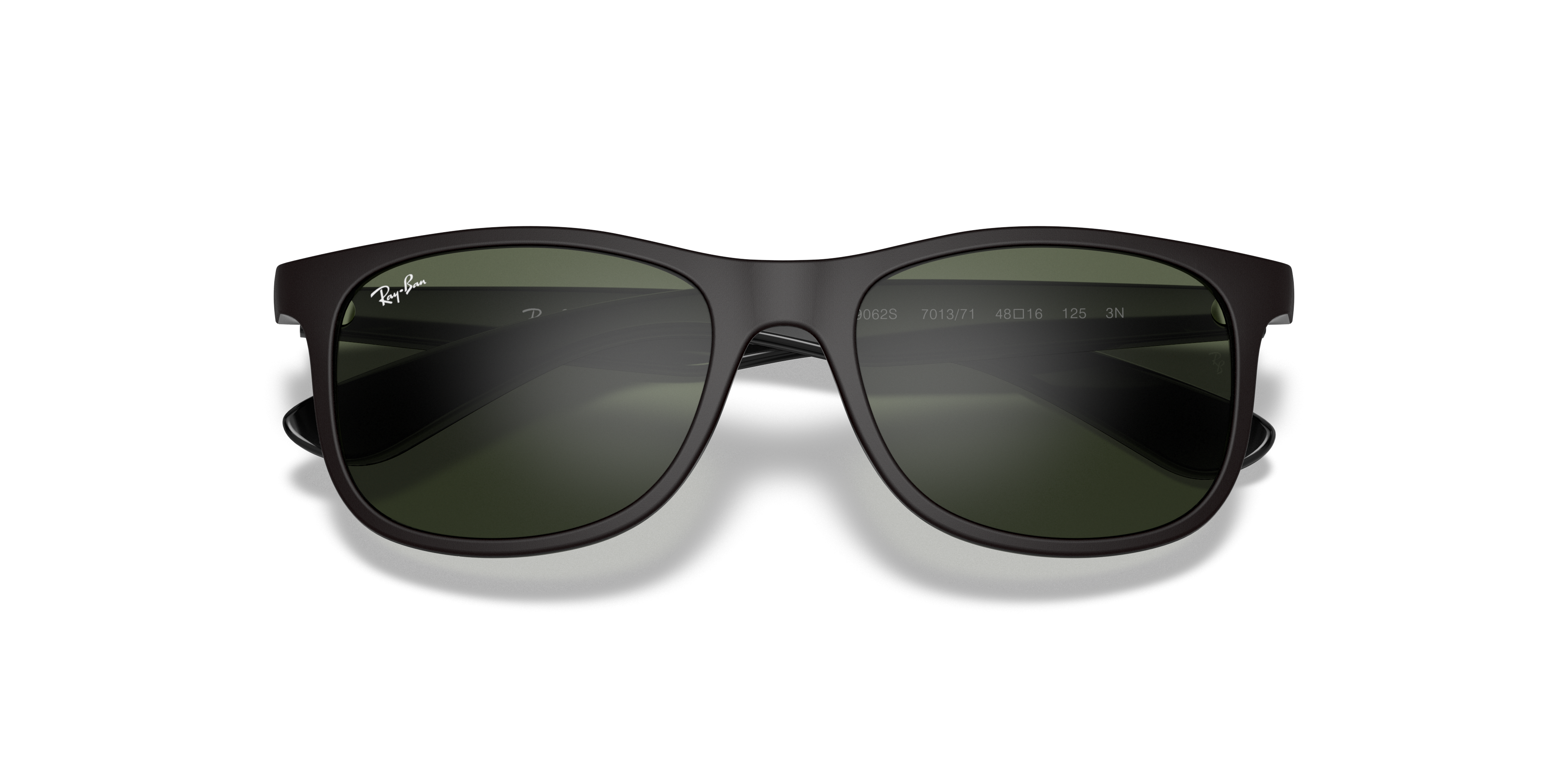 RAY-BAN JUNIOR RJ9062S 701371 48