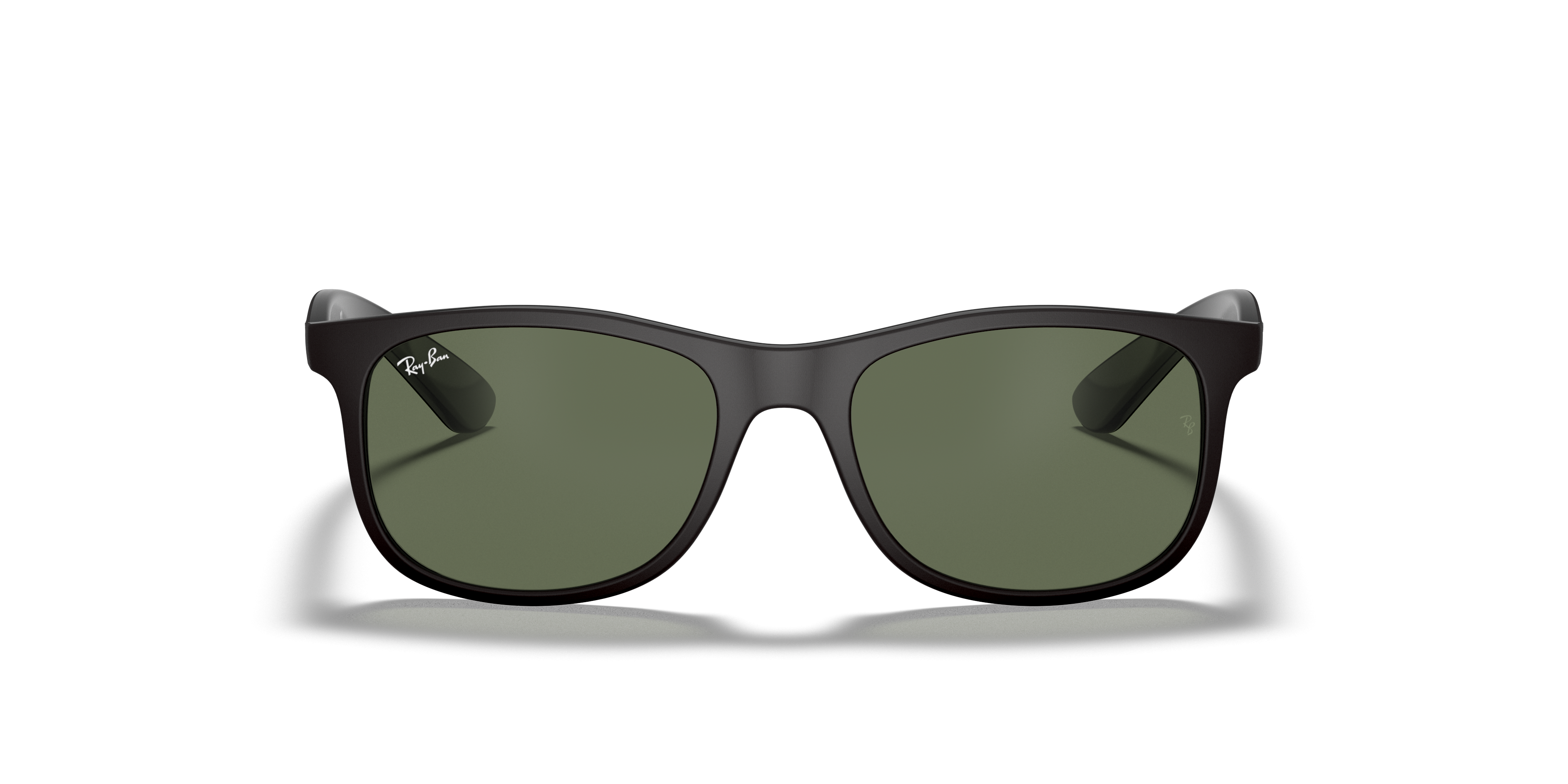 RAY-BAN JUNIOR RJ9062S 701371 48