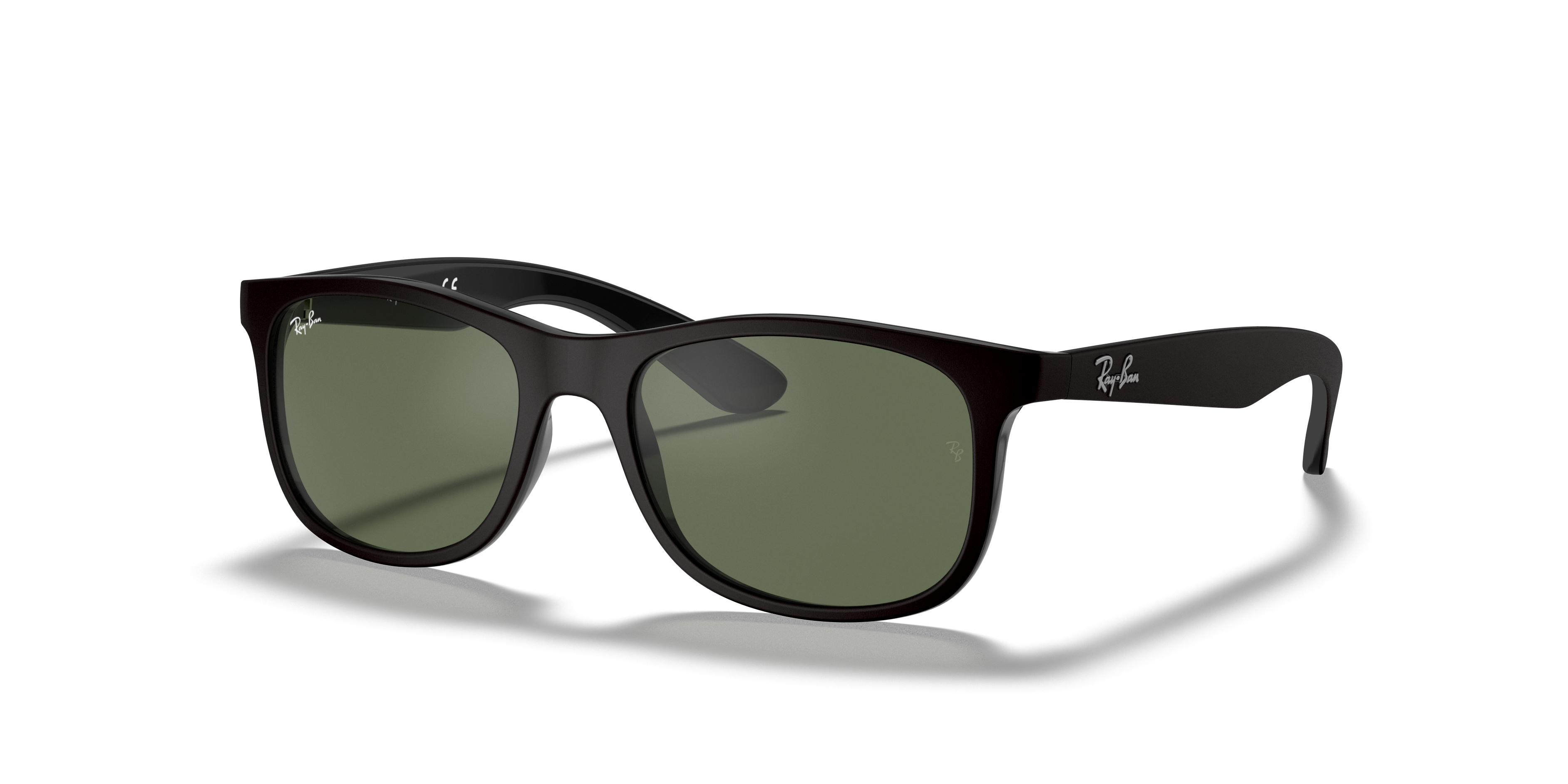 RAY-BAN JUNIOR RJ9062S 701371 48