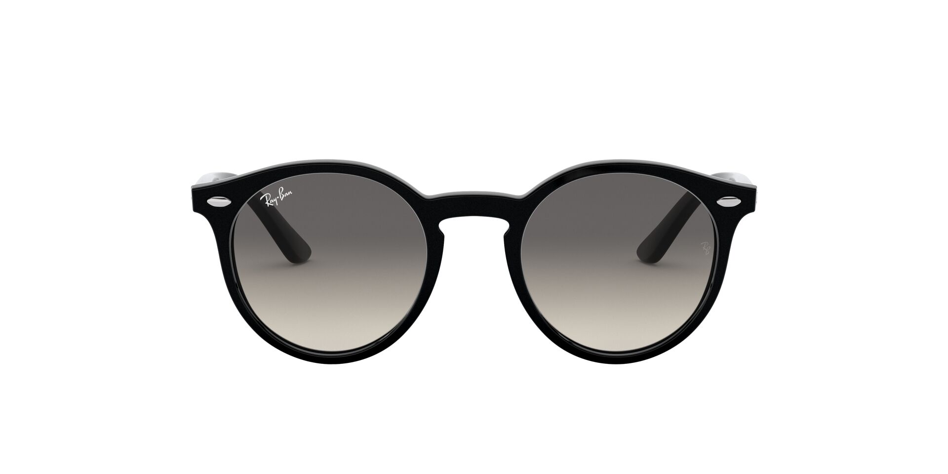 RAY-BAN JUNIOR RJ9064S 100/11 44