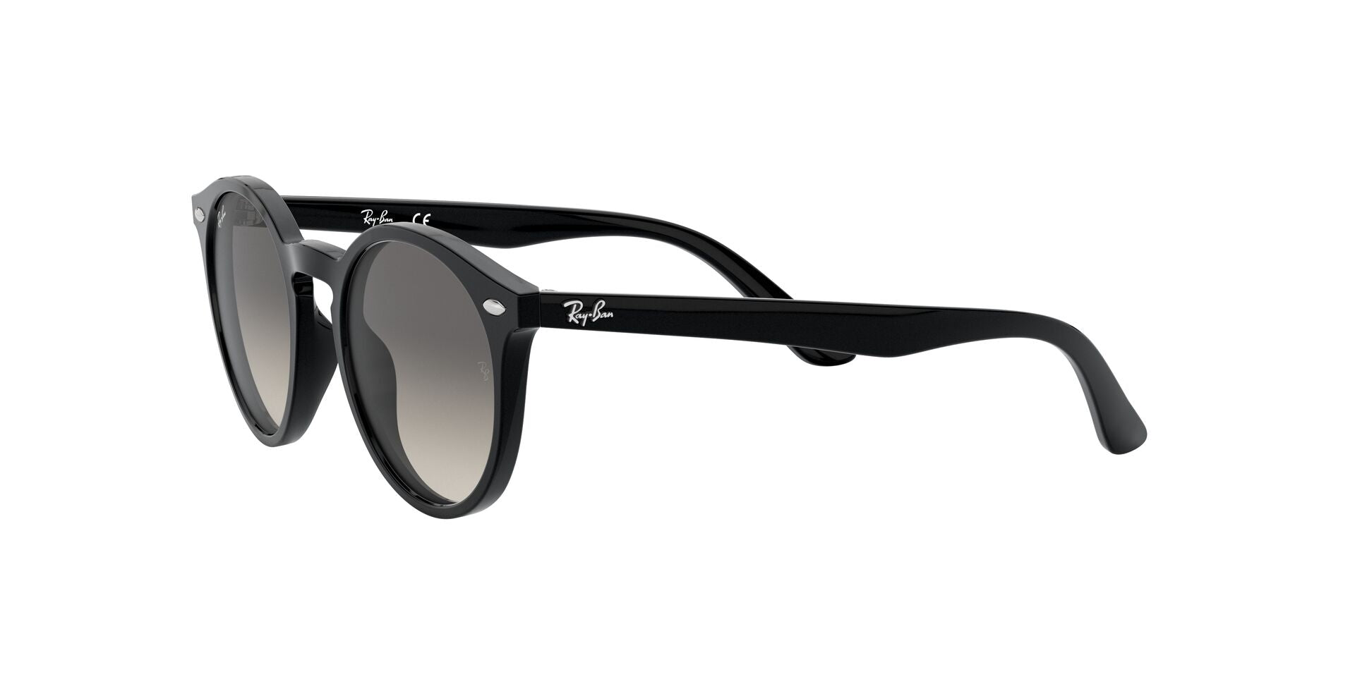 RAY-BAN JUNIOR RJ9064S 100/11 44