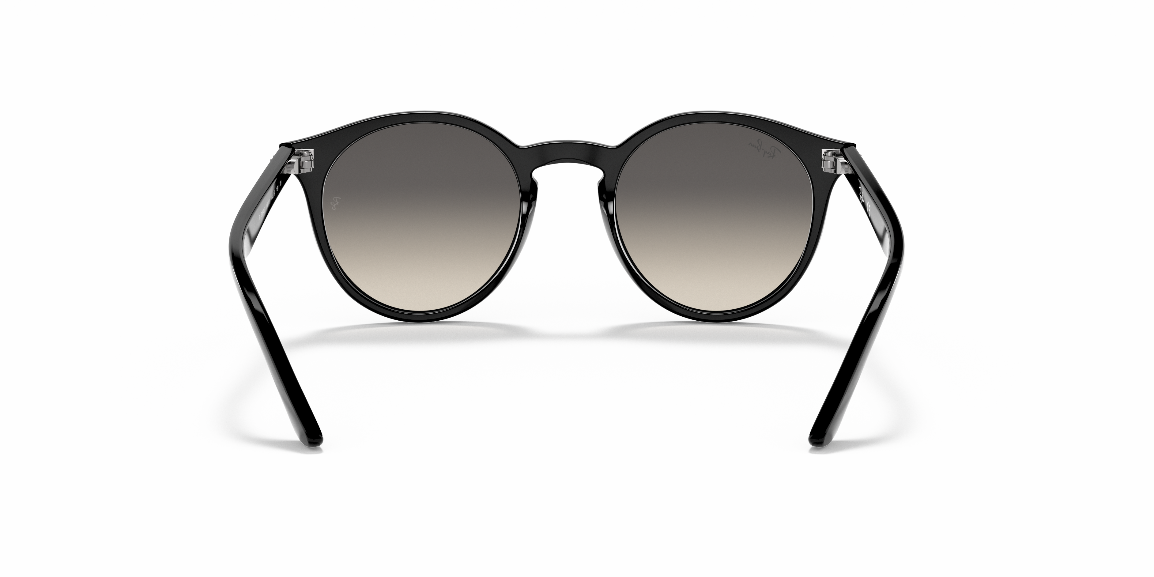 RAY-BAN JUNIOR RJ9064S 100/11 44