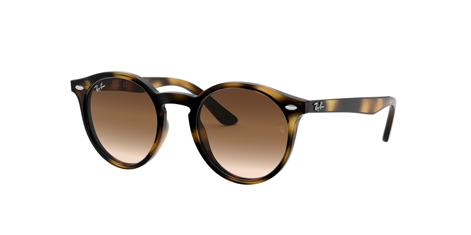RAY-BAN JUNIOR RJ9064S 152/13 44