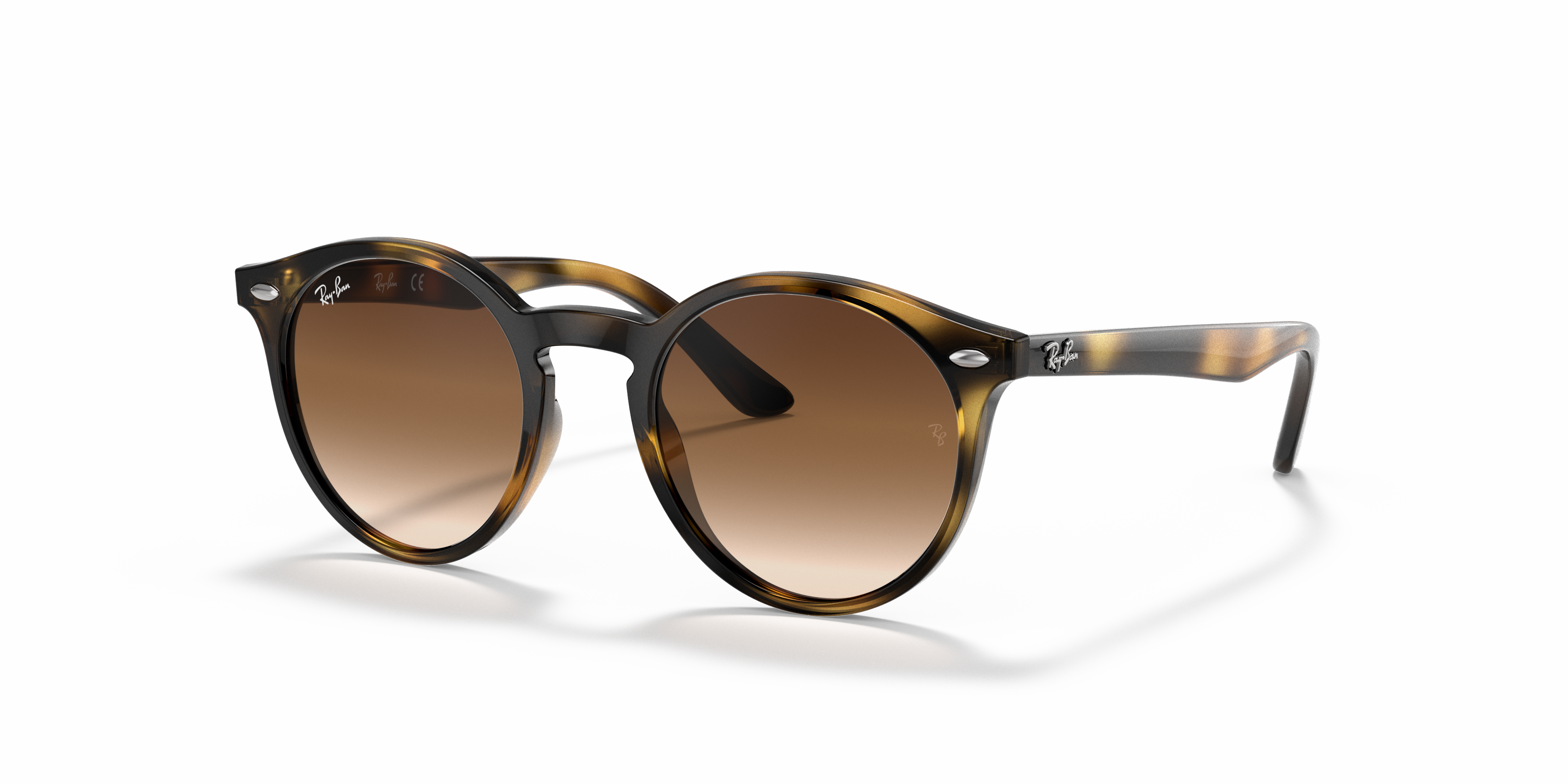 RAY-BAN JUNIOR RJ9064S 152/13 44
