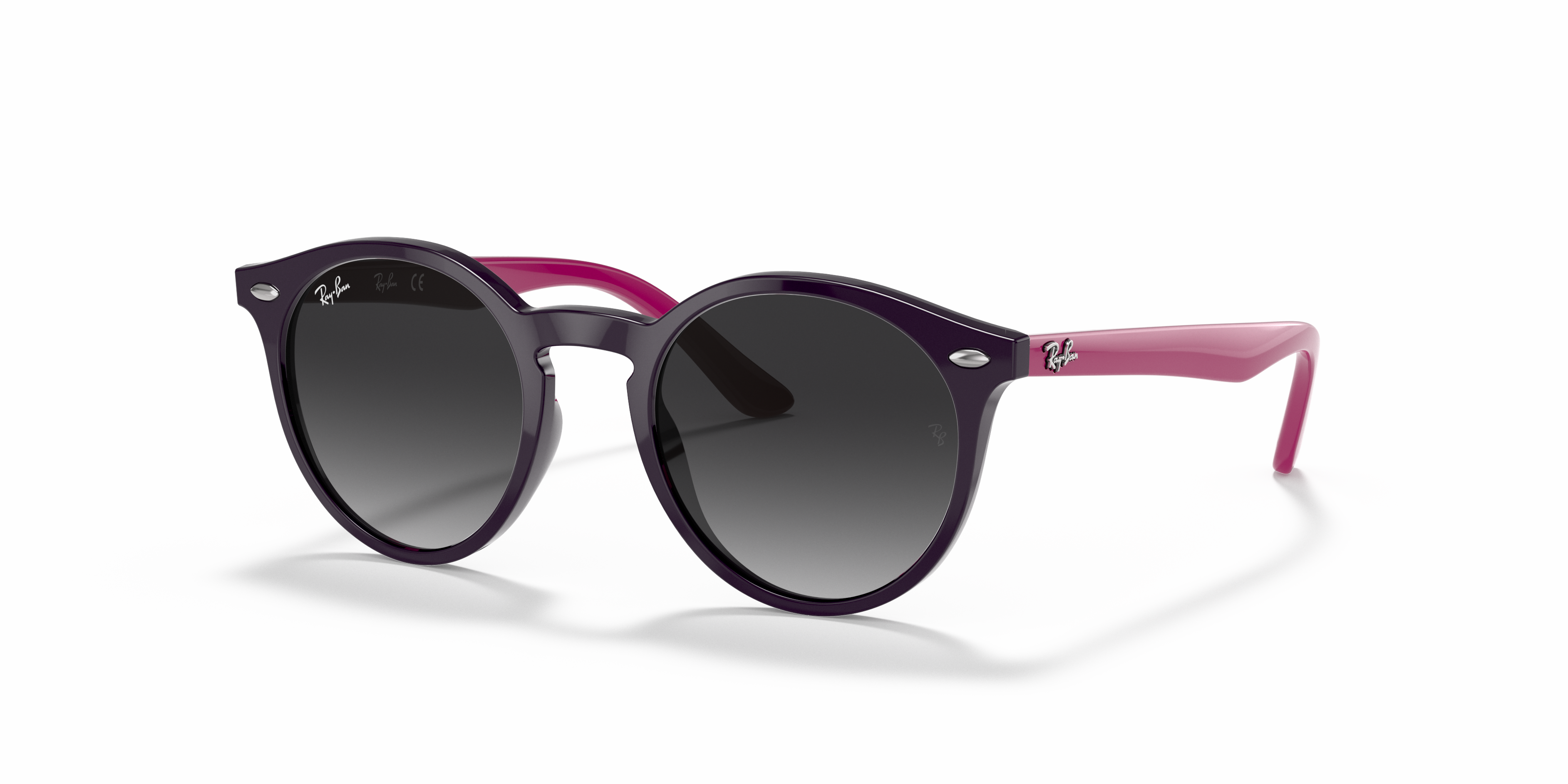 RAY-BAN JUNIOR RJ9064S 70218G 44