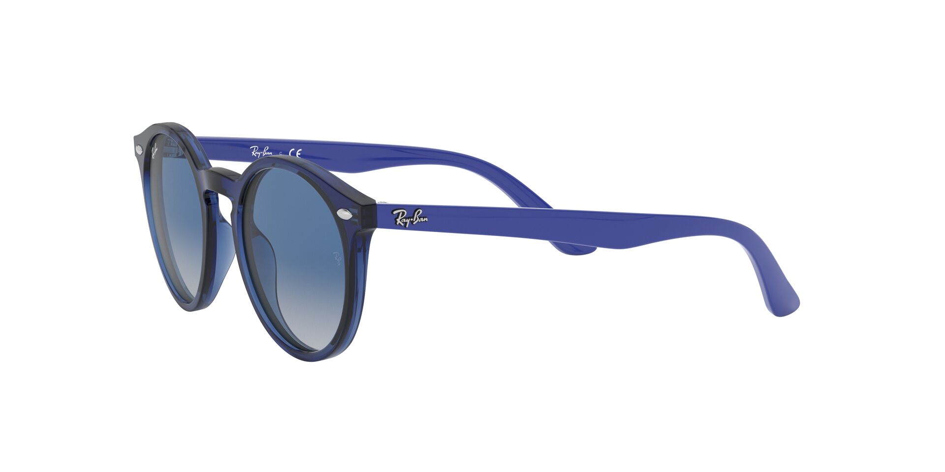 RAY-BAN JUNIOR RJ9064S 70624L 44