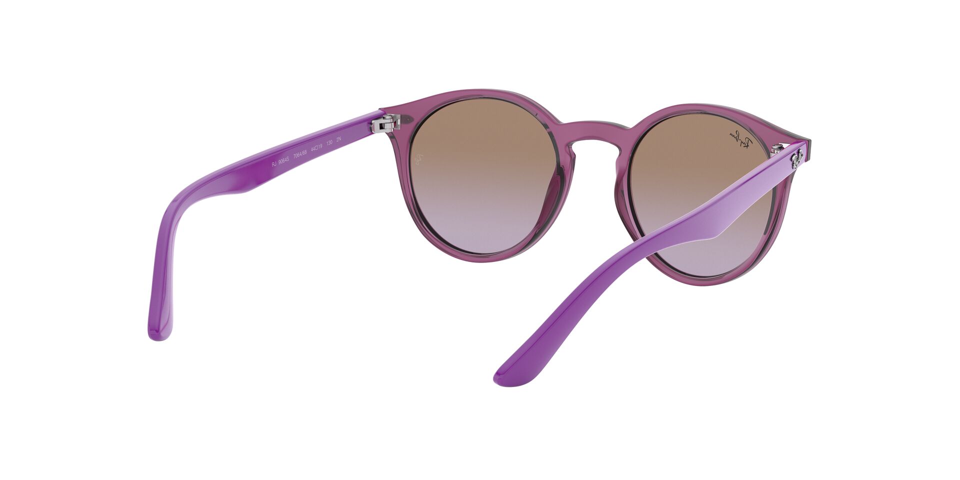 RAY-BAN JUNIOR RJ9064S 706468 44