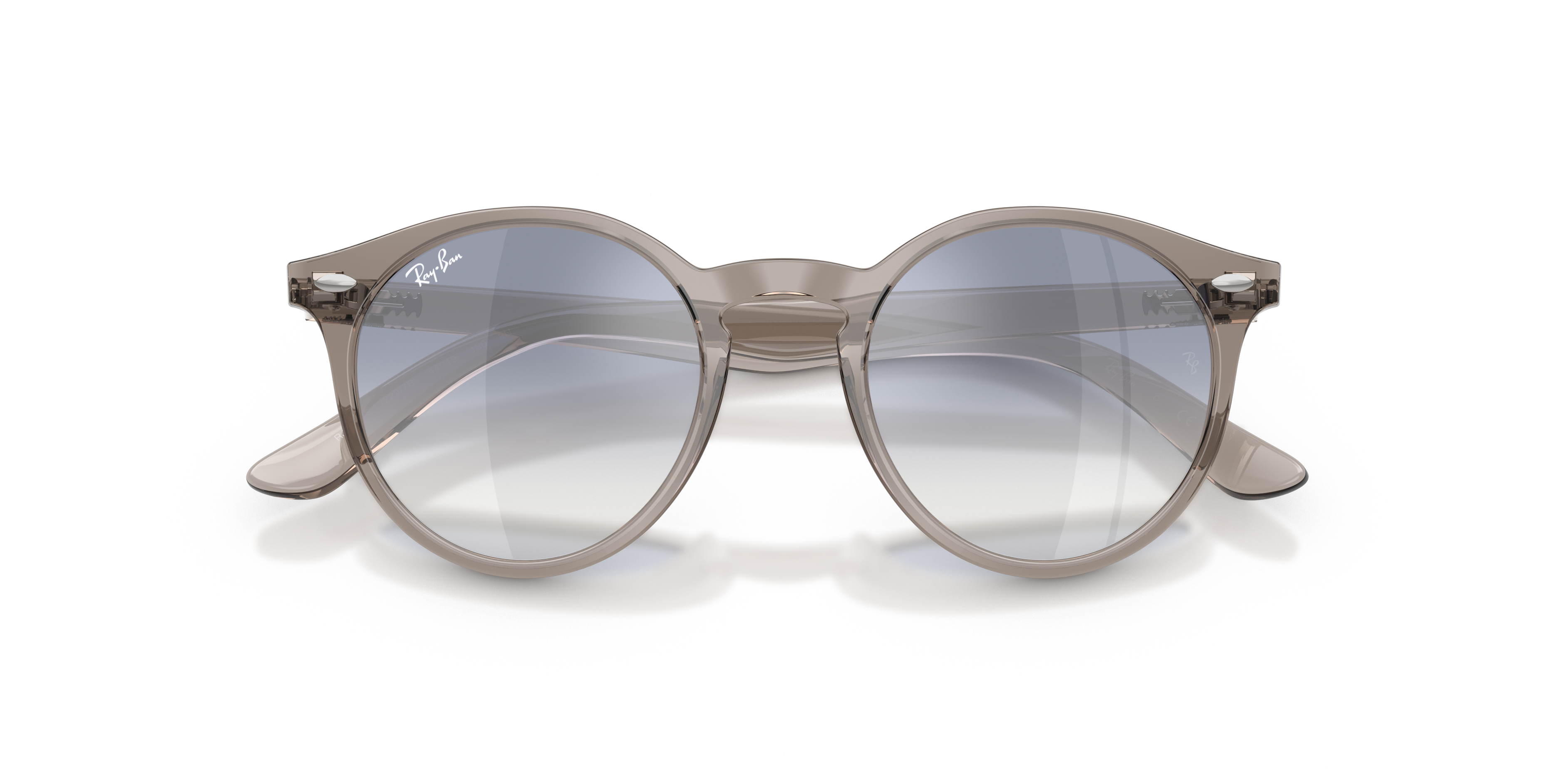 RAY-BAN JUNIOR RJ9064S 72207B 44