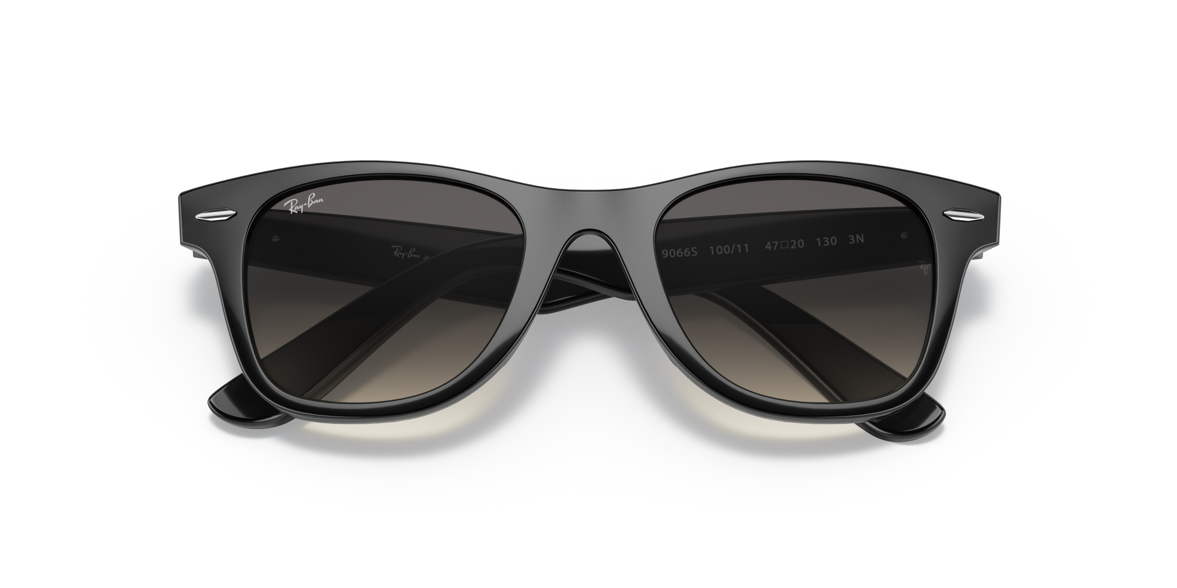 Ray-Ban Junior 9066S 100/11 47 - 20