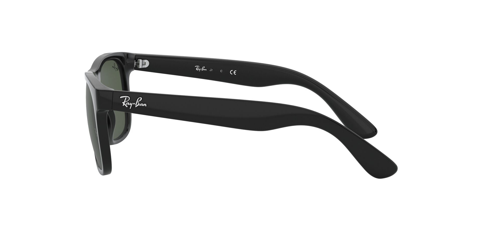 RAY-BAN JUNIOR RJ9069S JUNIOR JUSTIN 100/71 48
