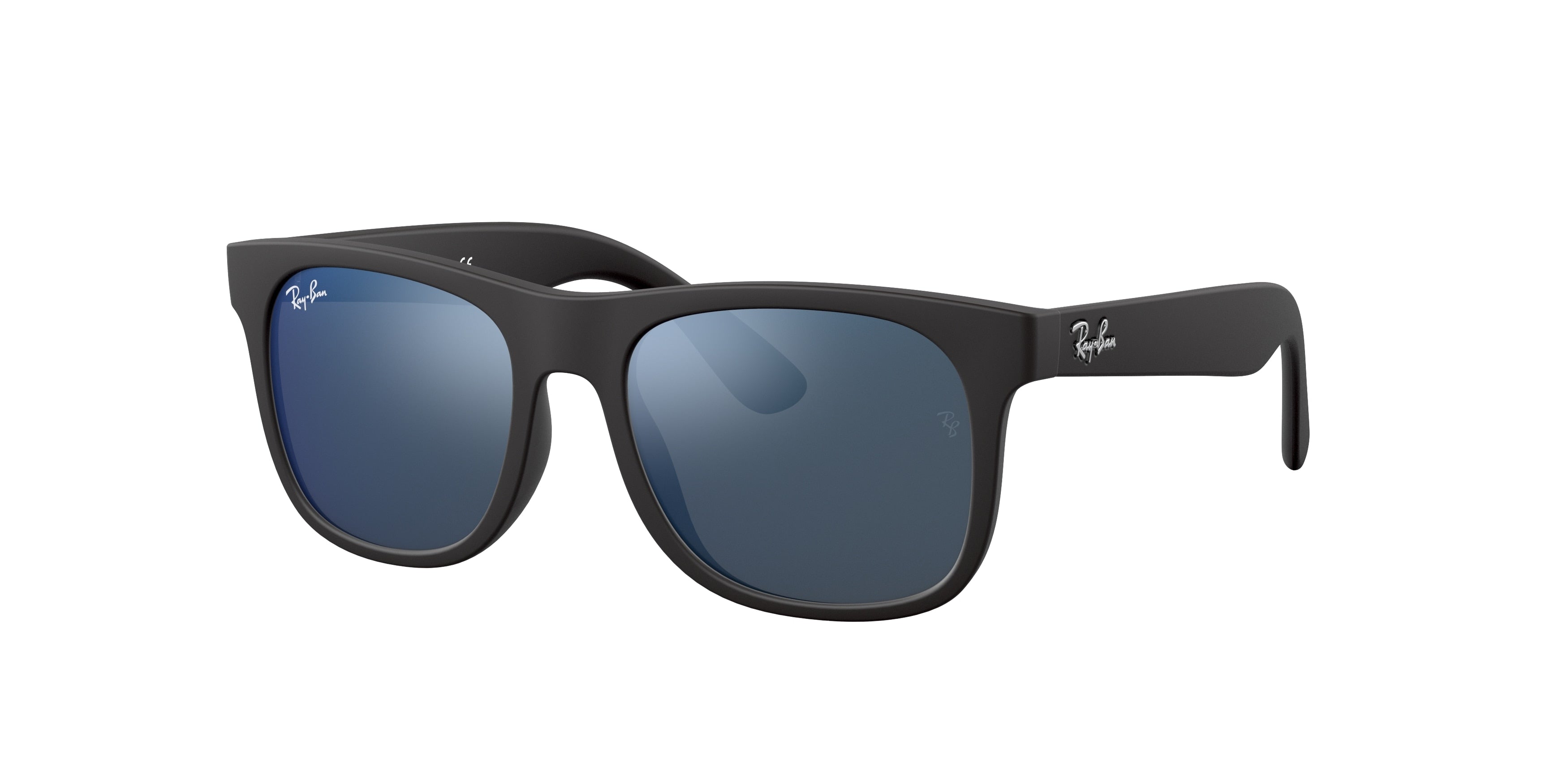 RAY-BAN JUNIOR RJ9069S JUNIOR JUSTIN 702855 48