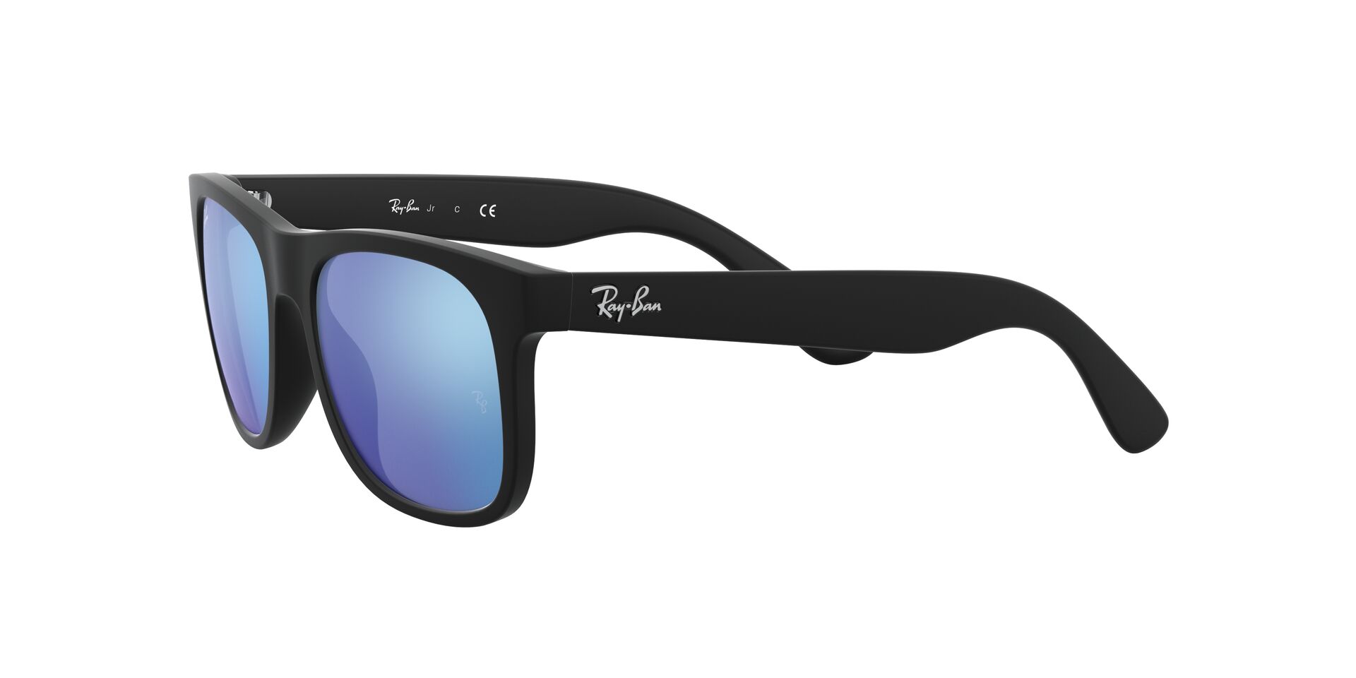 RAY-BAN JUNIOR RJ9069S JUNIOR JUSTIN 702855 48
