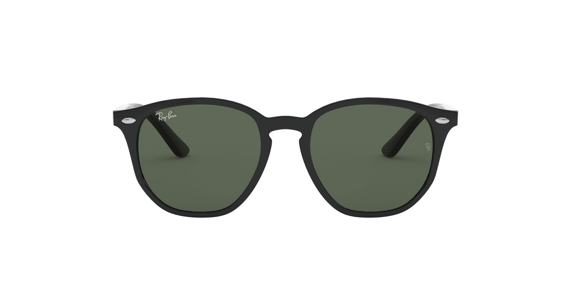 RAY-BAN JUNIOR RJ9070S 100/71 46