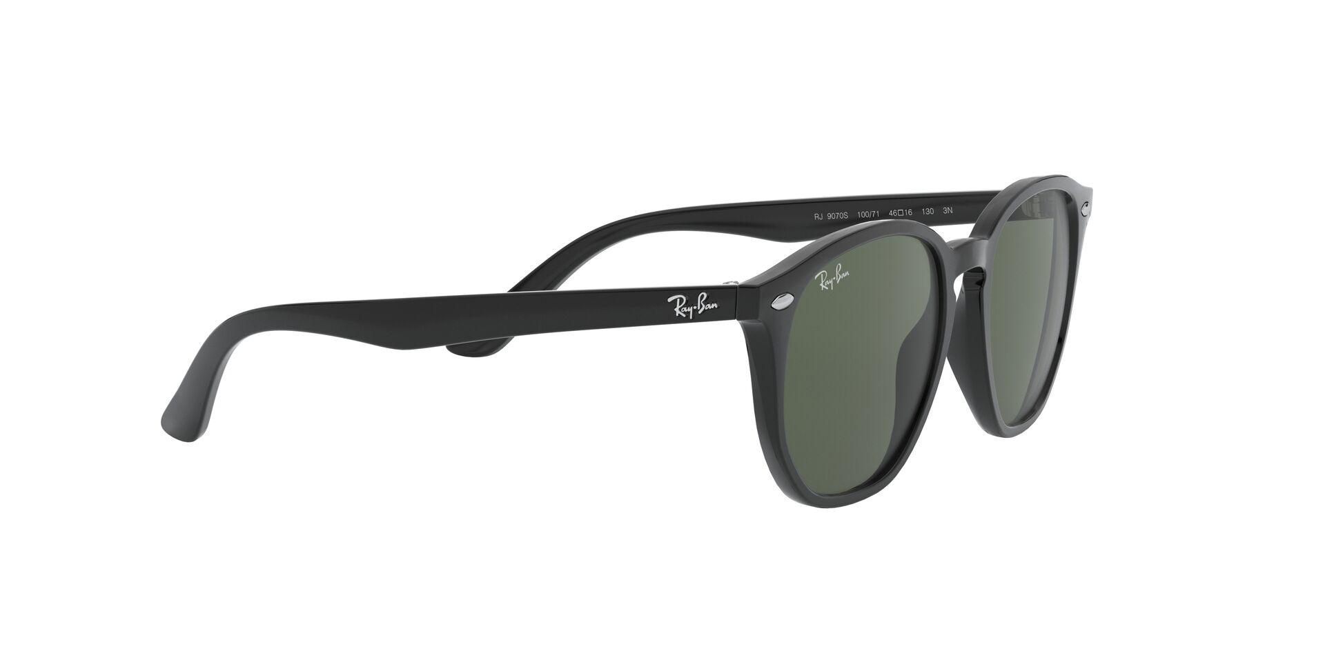 RAY-BAN JUNIOR RJ9070S 100/71 46