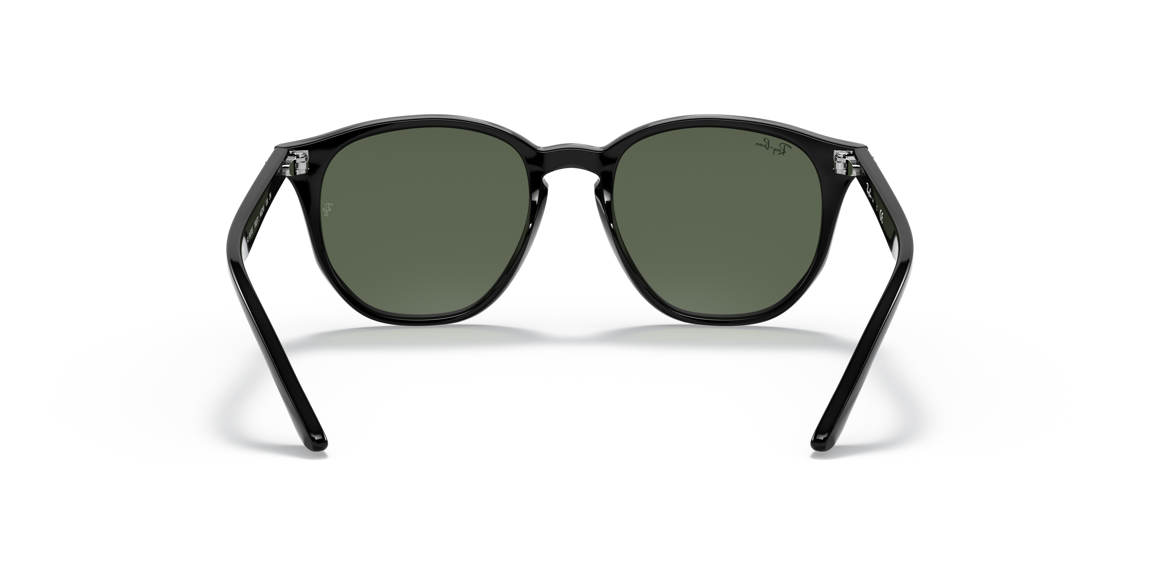 RAY-BAN JUNIOR RJ9070S 100/71 46