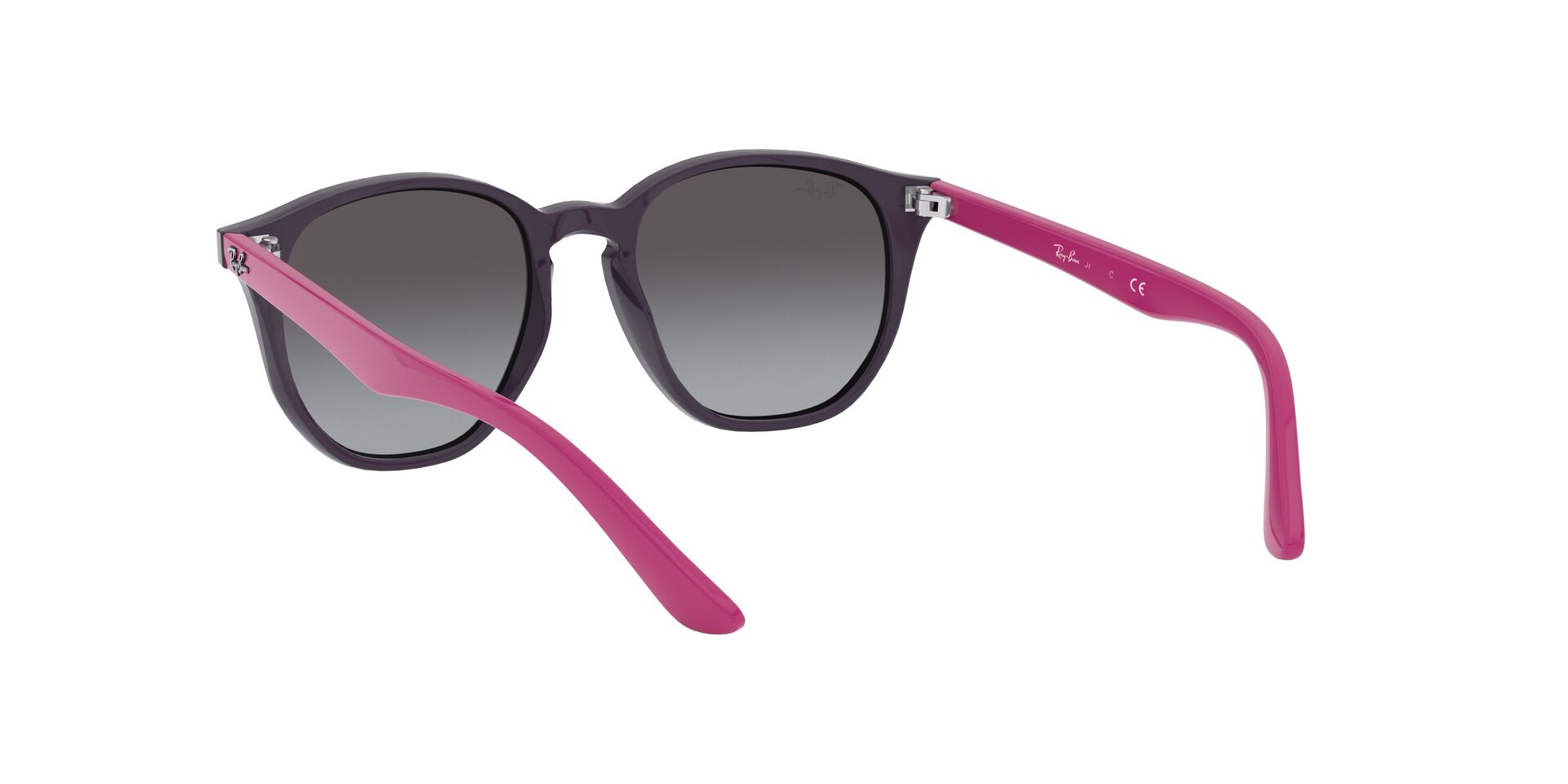 RAY-BAN JUNIOR RJ9070S 70218G 46