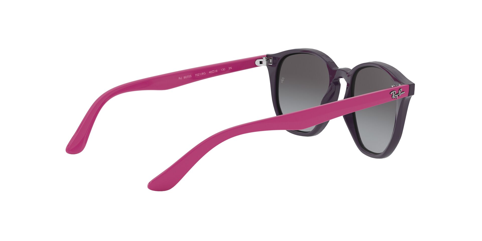 RAY-BAN JUNIOR RJ9070S 70218G 46