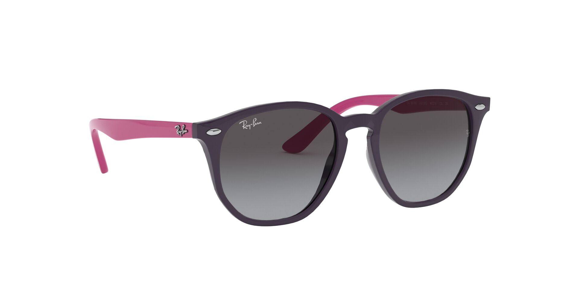 RAY-BAN JUNIOR RJ9070S 70218G 46