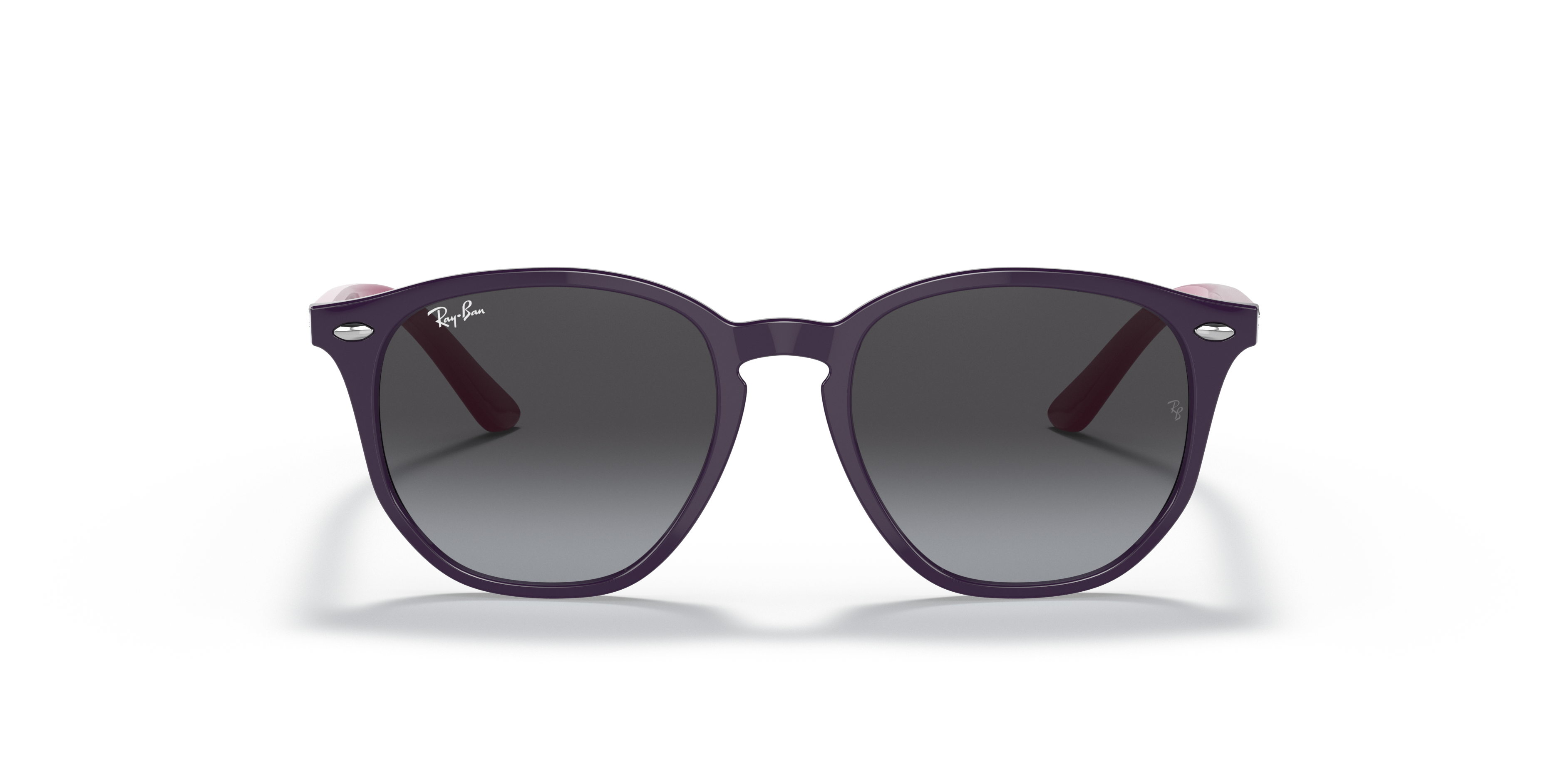 RAY-BAN JUNIOR RJ9070S 70218G 46