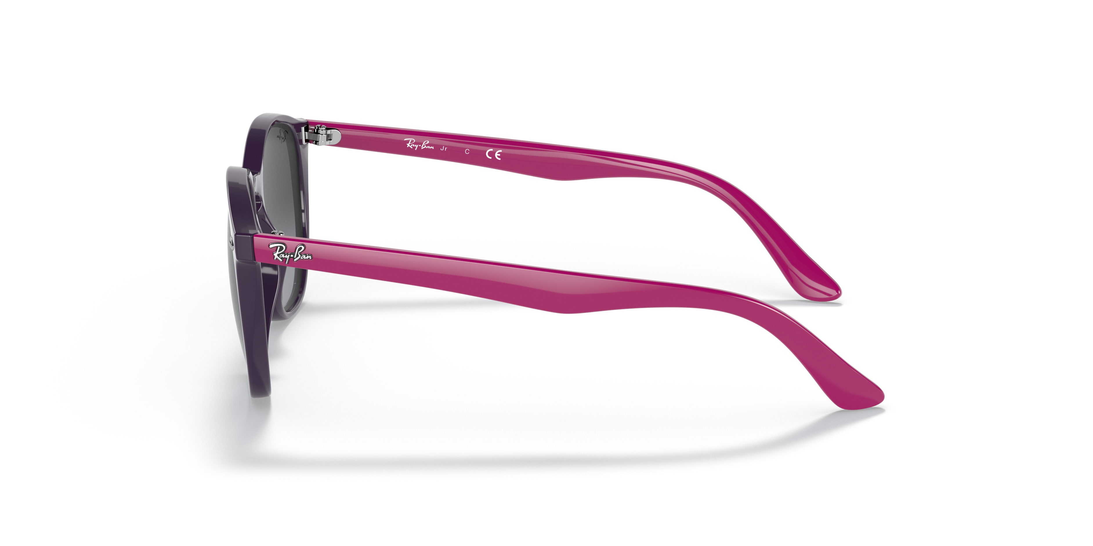 RAY-BAN JUNIOR RJ9070S 70218G 46