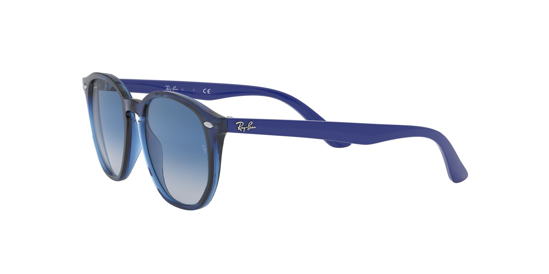 RAY-BAN JUNIOR RJ9070S 70624L 46
