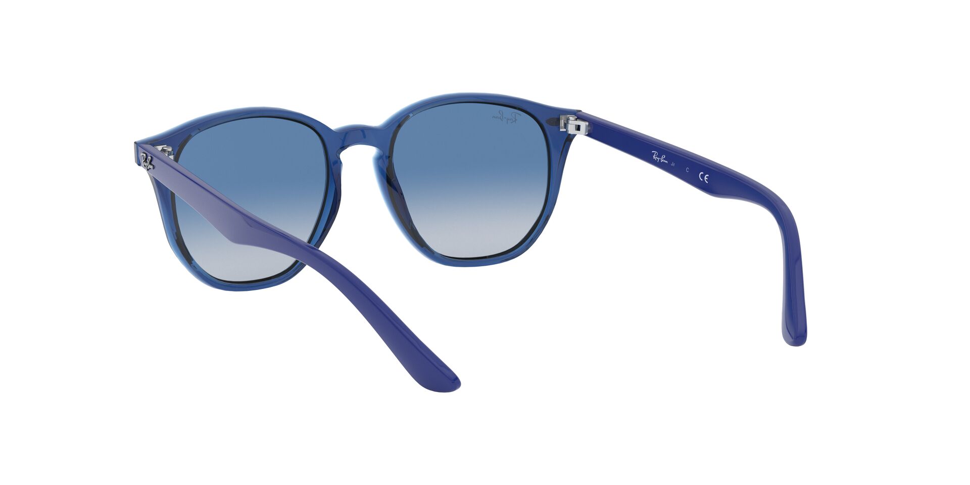 RAY-BAN JUNIOR RJ9070S 70624L 46
