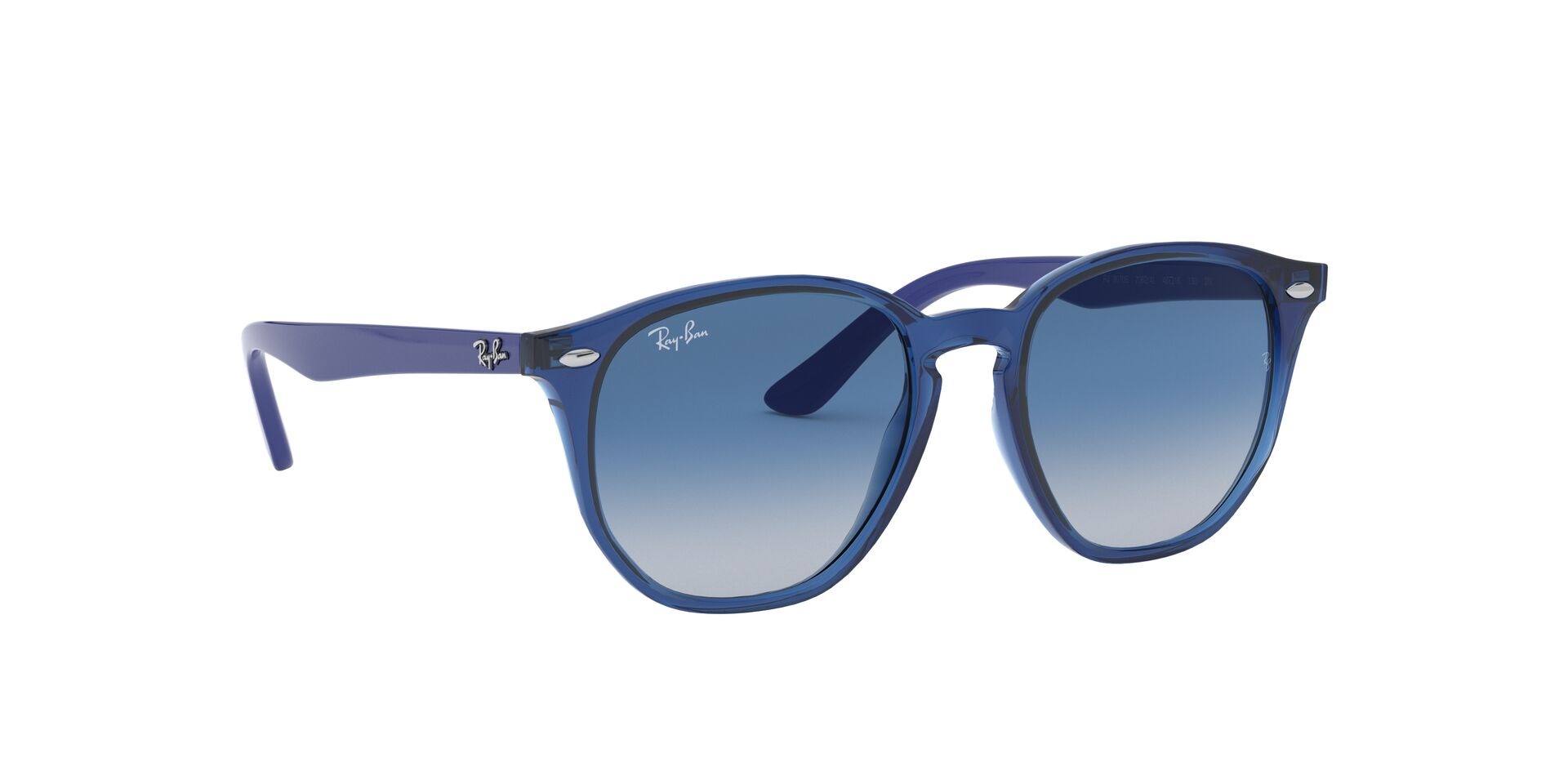 RAY-BAN JUNIOR RJ9070S 70624L 46