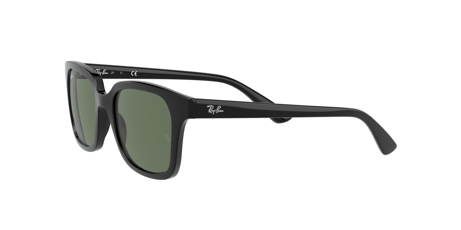 RAY-BAN JUNIOR RJ9071S 100/71 48