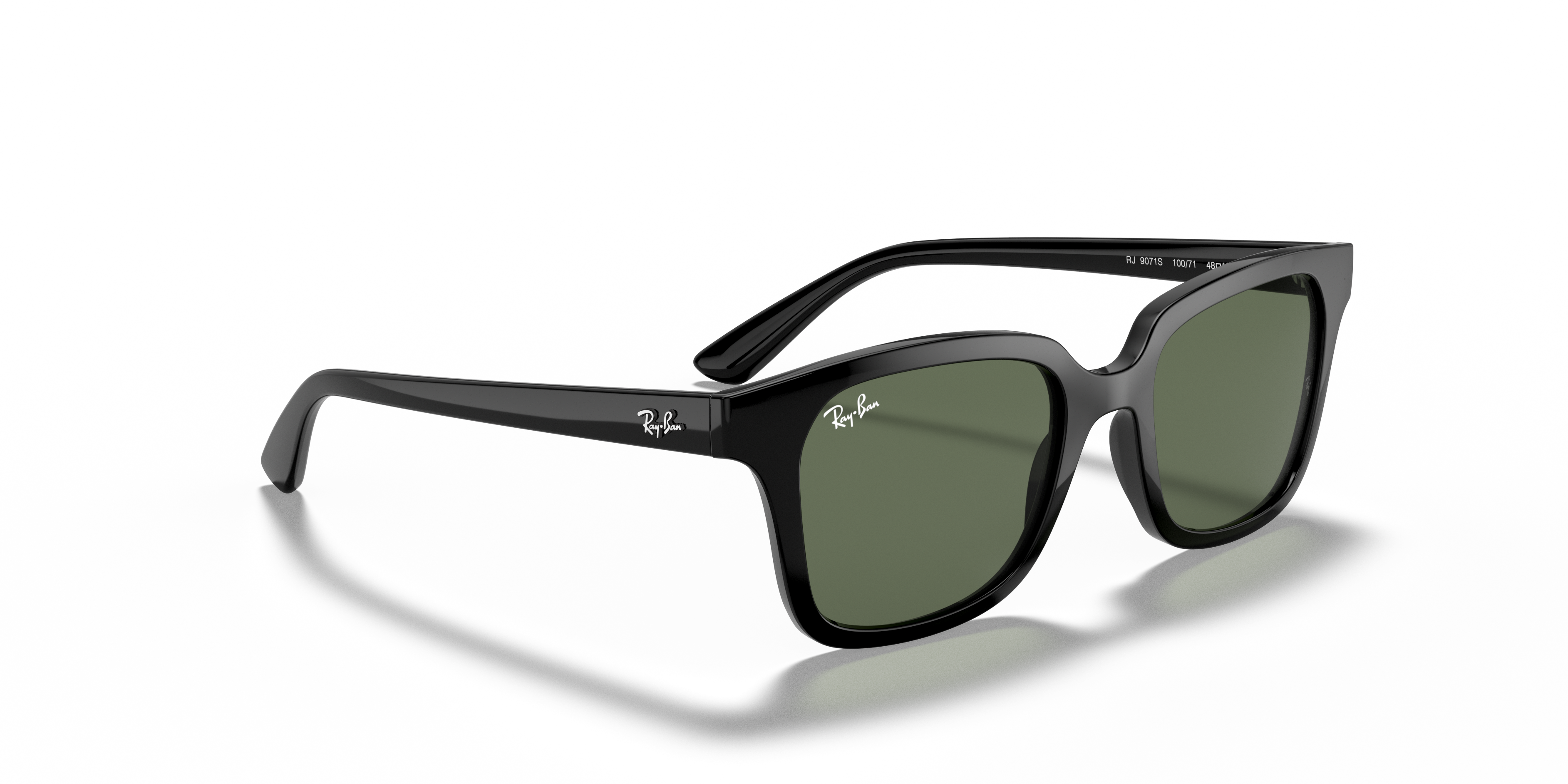RAY-BAN JUNIOR RJ9071S 100/71 48