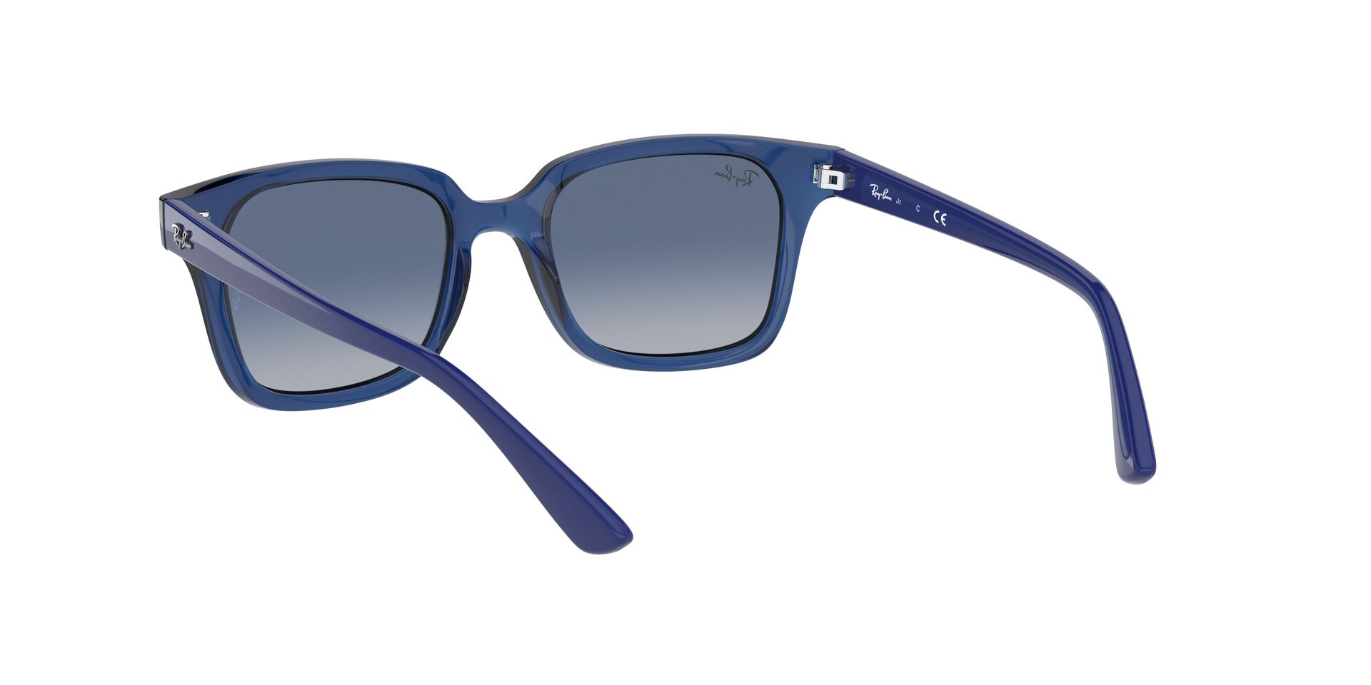RAY-BAN JUNIOR RJ9071S 70624L 48