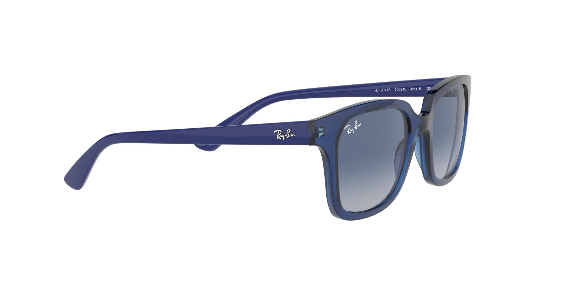 RAY-BAN JUNIOR RJ9071S 70624L 48
