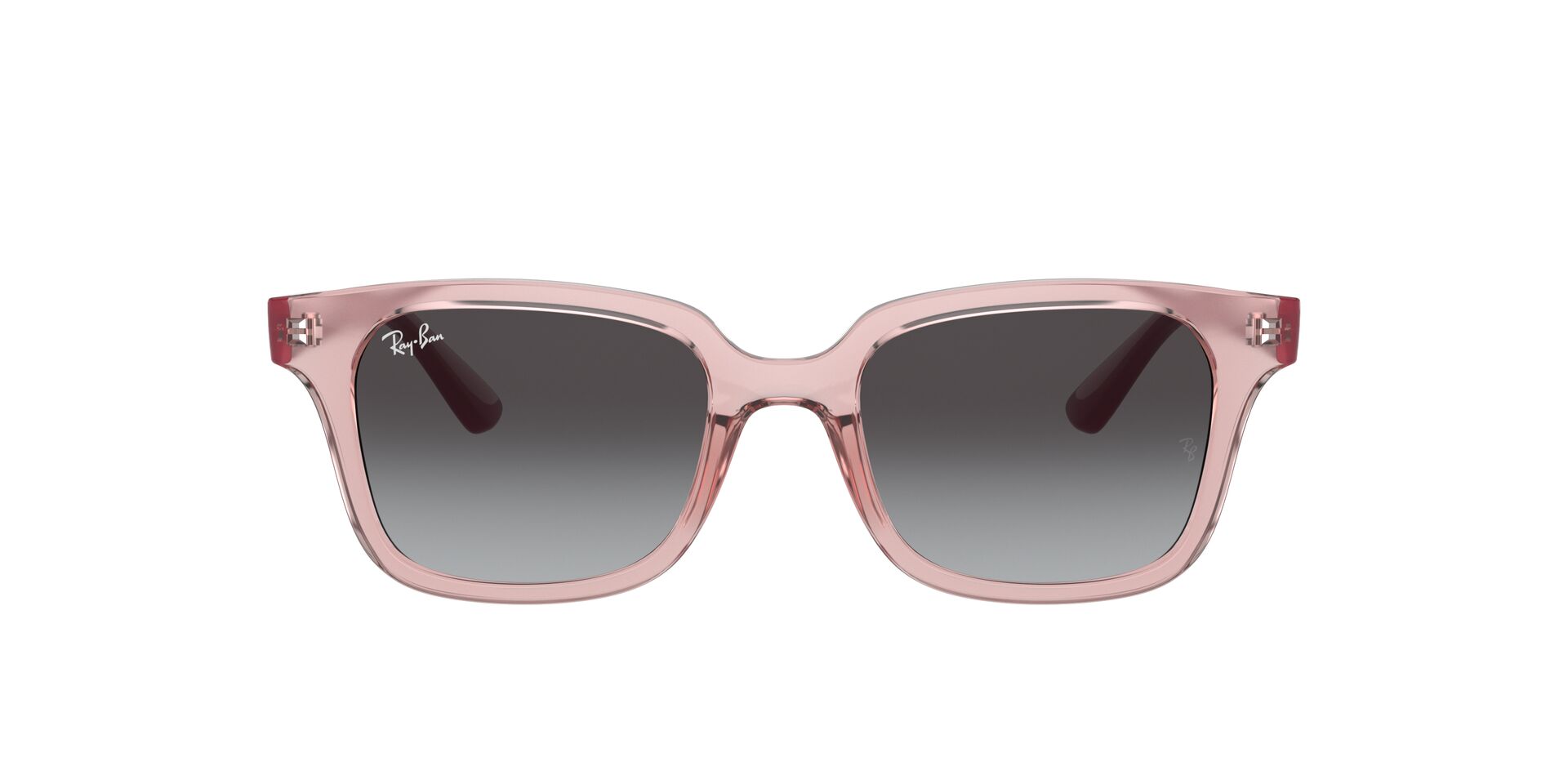 RAY-BAN JUNIOR RJ9071S 70678G 48