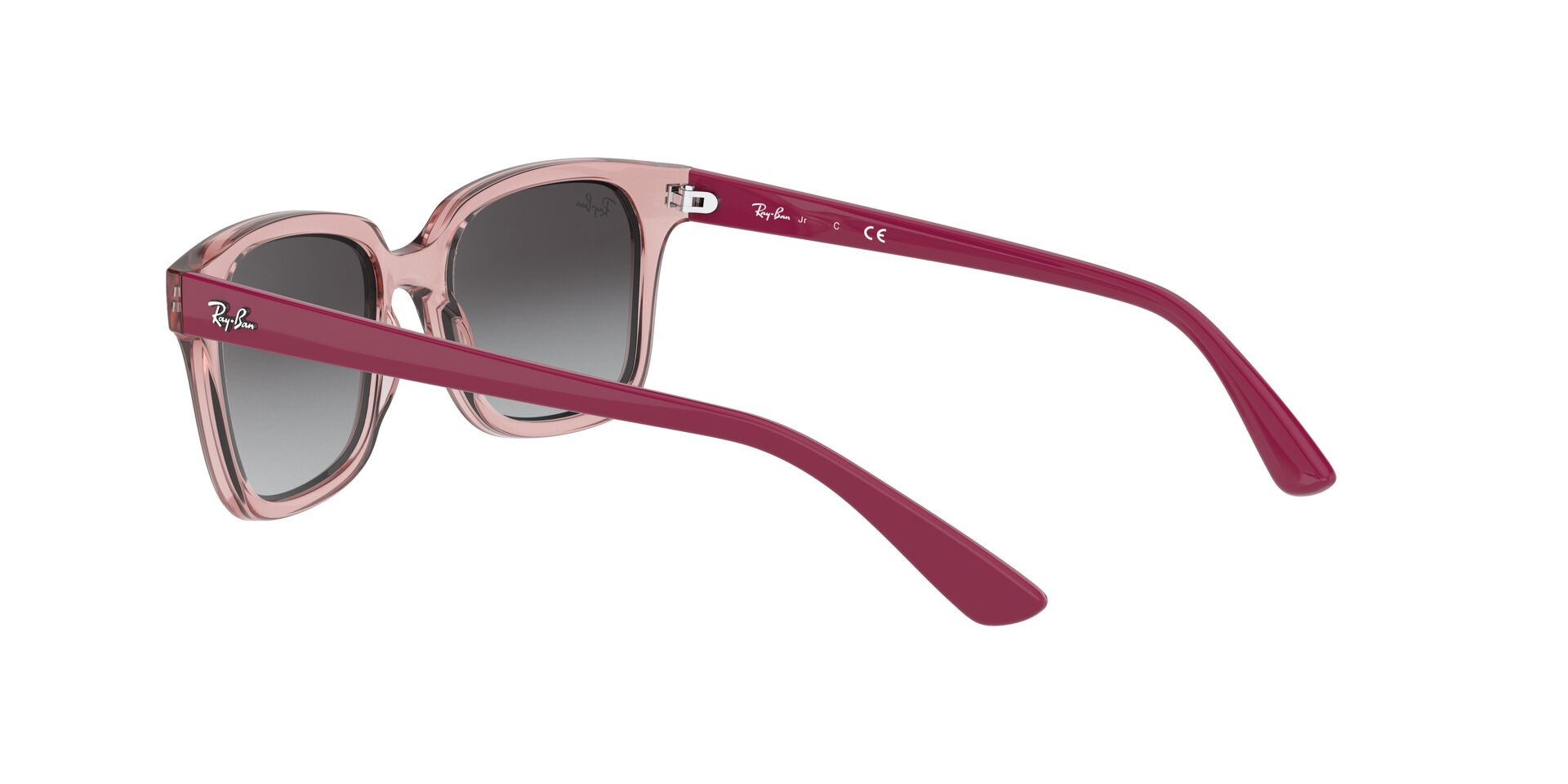 RAY-BAN JUNIOR RJ9071S 70678G 48