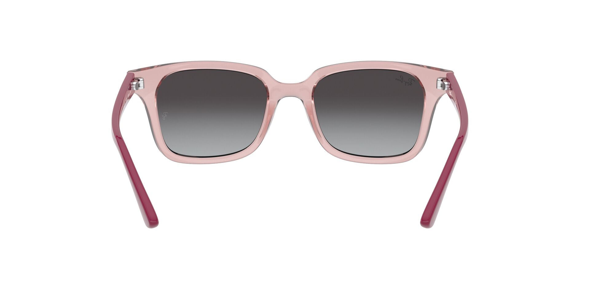 RAY-BAN JUNIOR RJ9071S 70678G 48