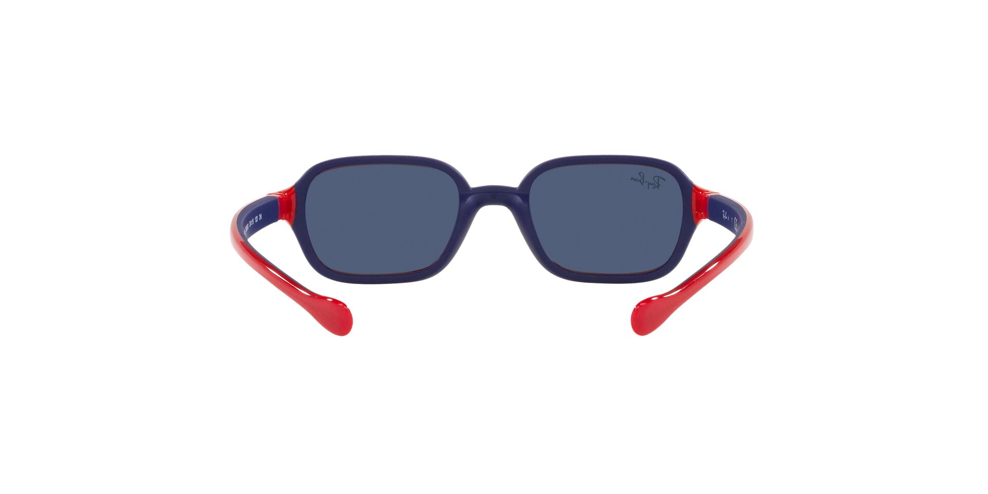 RAY-BAN JUNIOR RJ9074S 709380 39