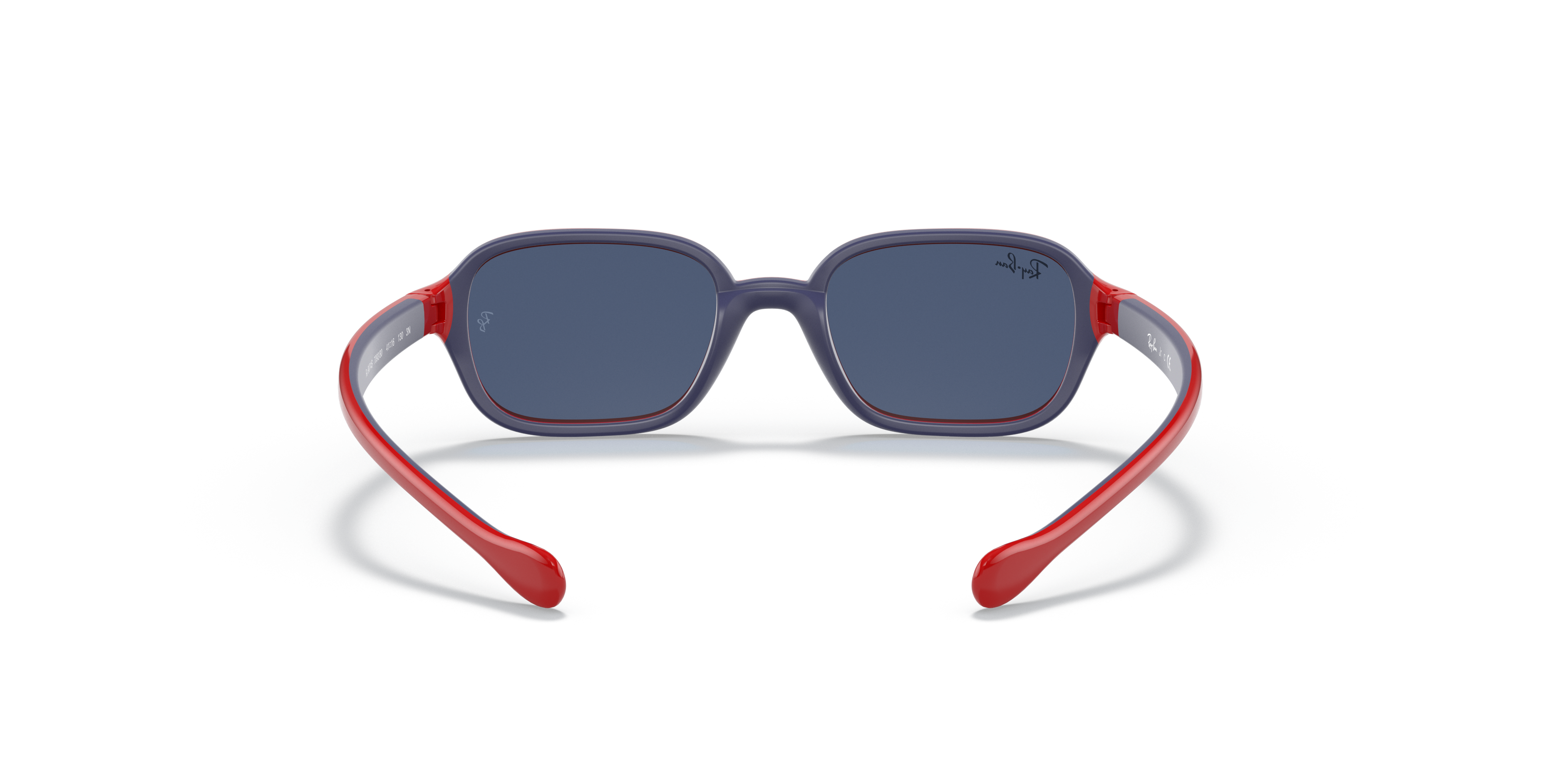 RAY-BAN JUNIOR RJ9074S 709380 39