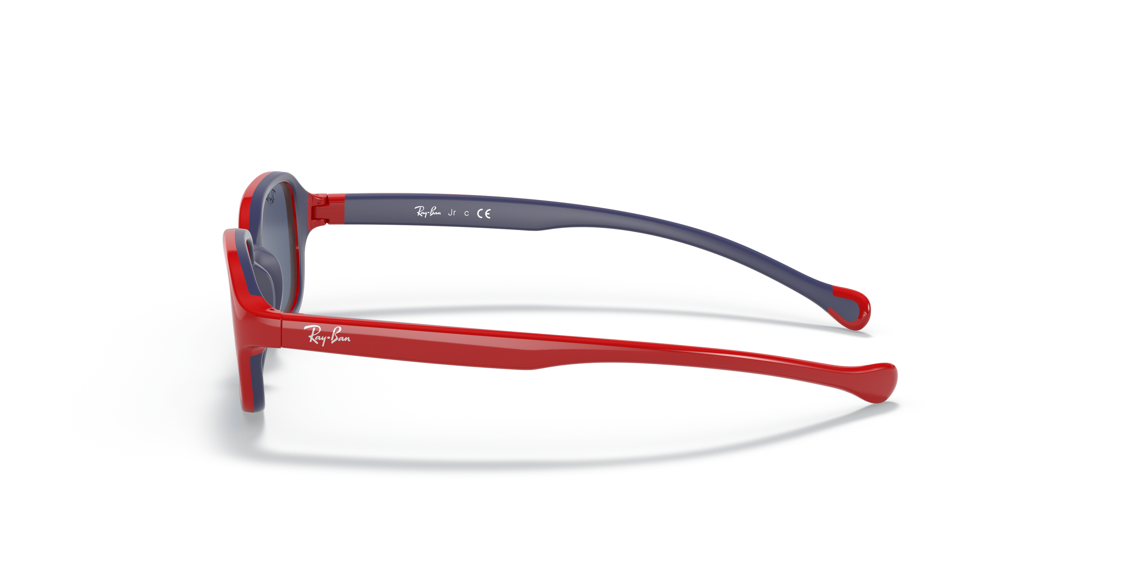 RAY-BAN JUNIOR RJ9074S 709380 39