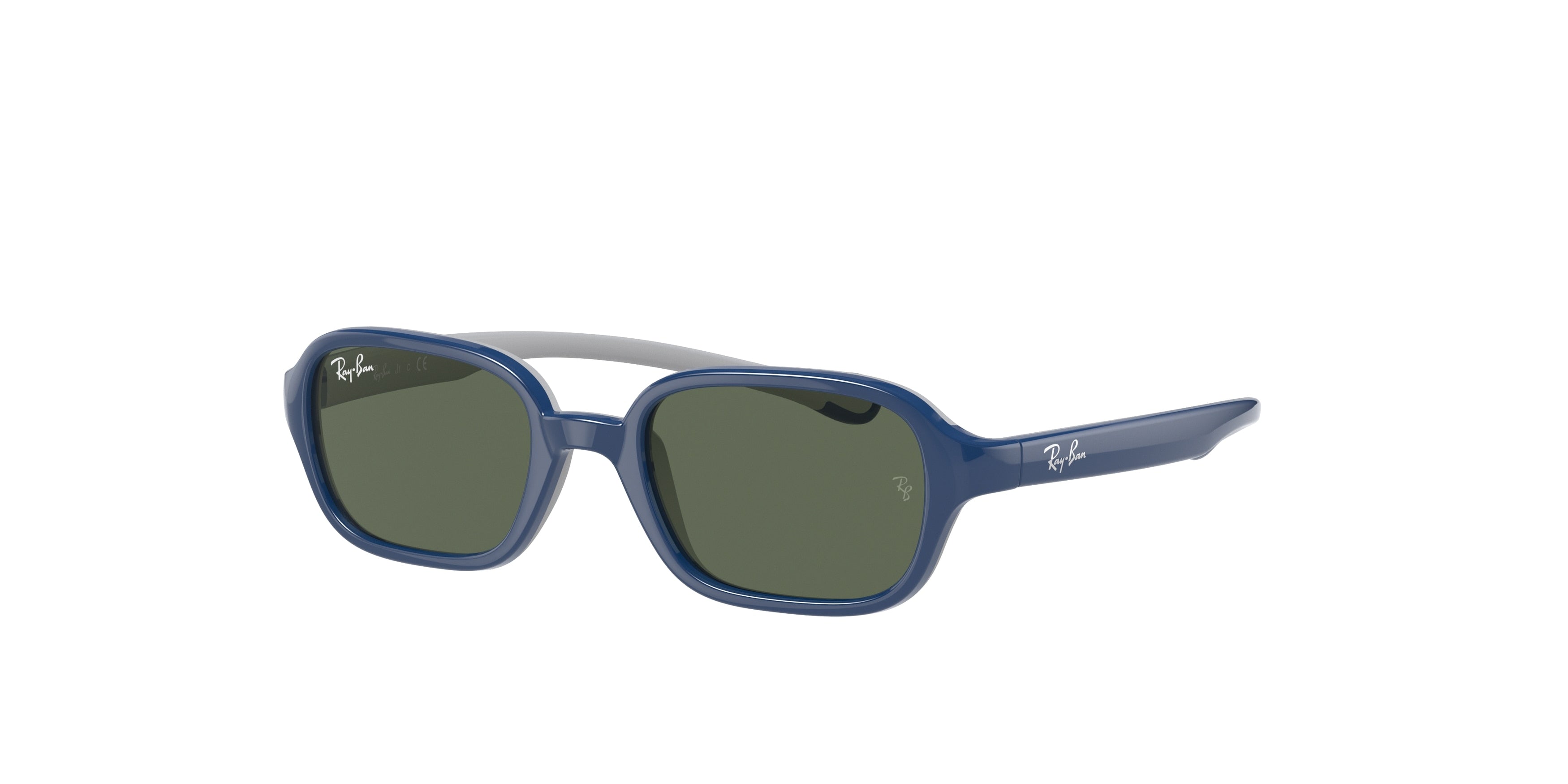 RAY-BAN JUNIOR RJ9074S 709671 39