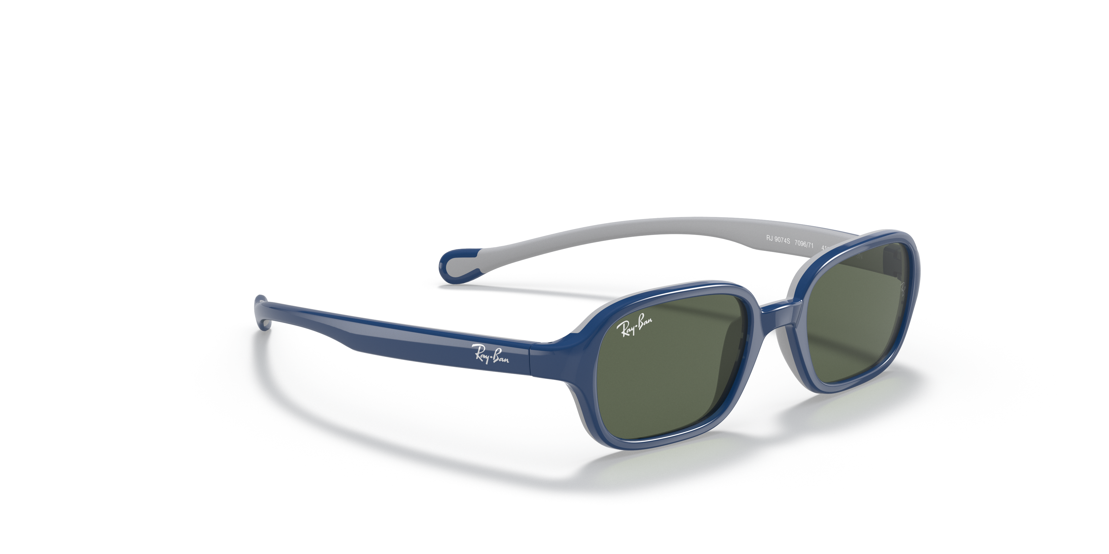 RAY-BAN JUNIOR RJ9074S 709671 39