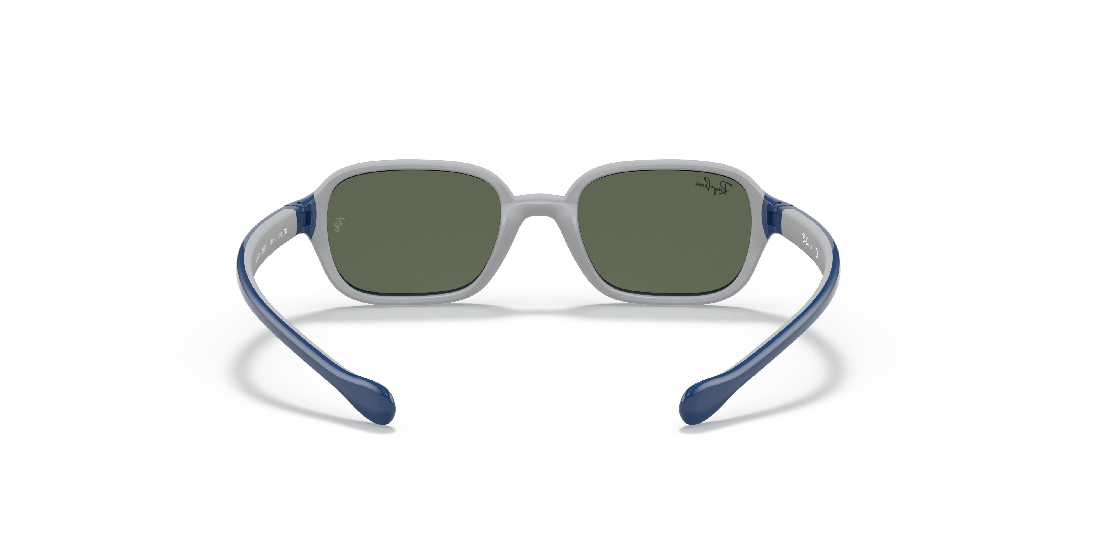 RAY-BAN JUNIOR RJ9074S 709671 41