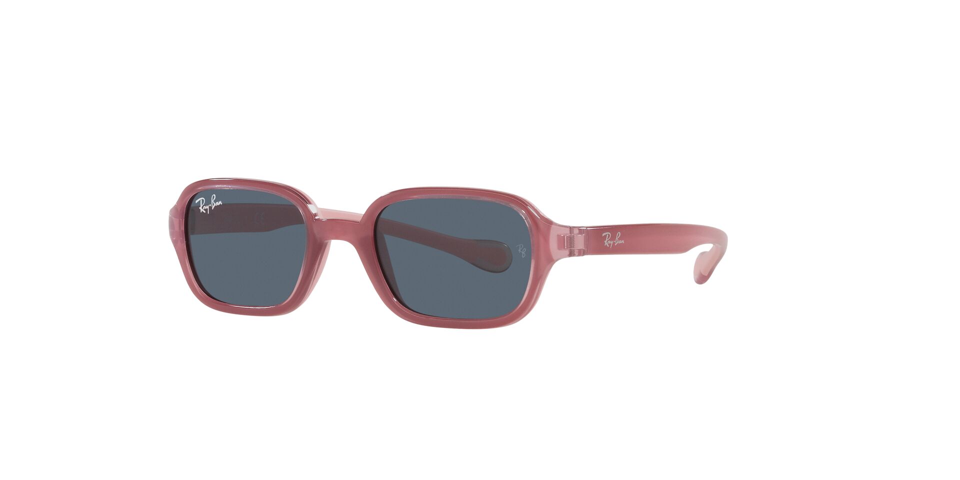 RAY-BAN JUNIOR RJ9074S 709887 41