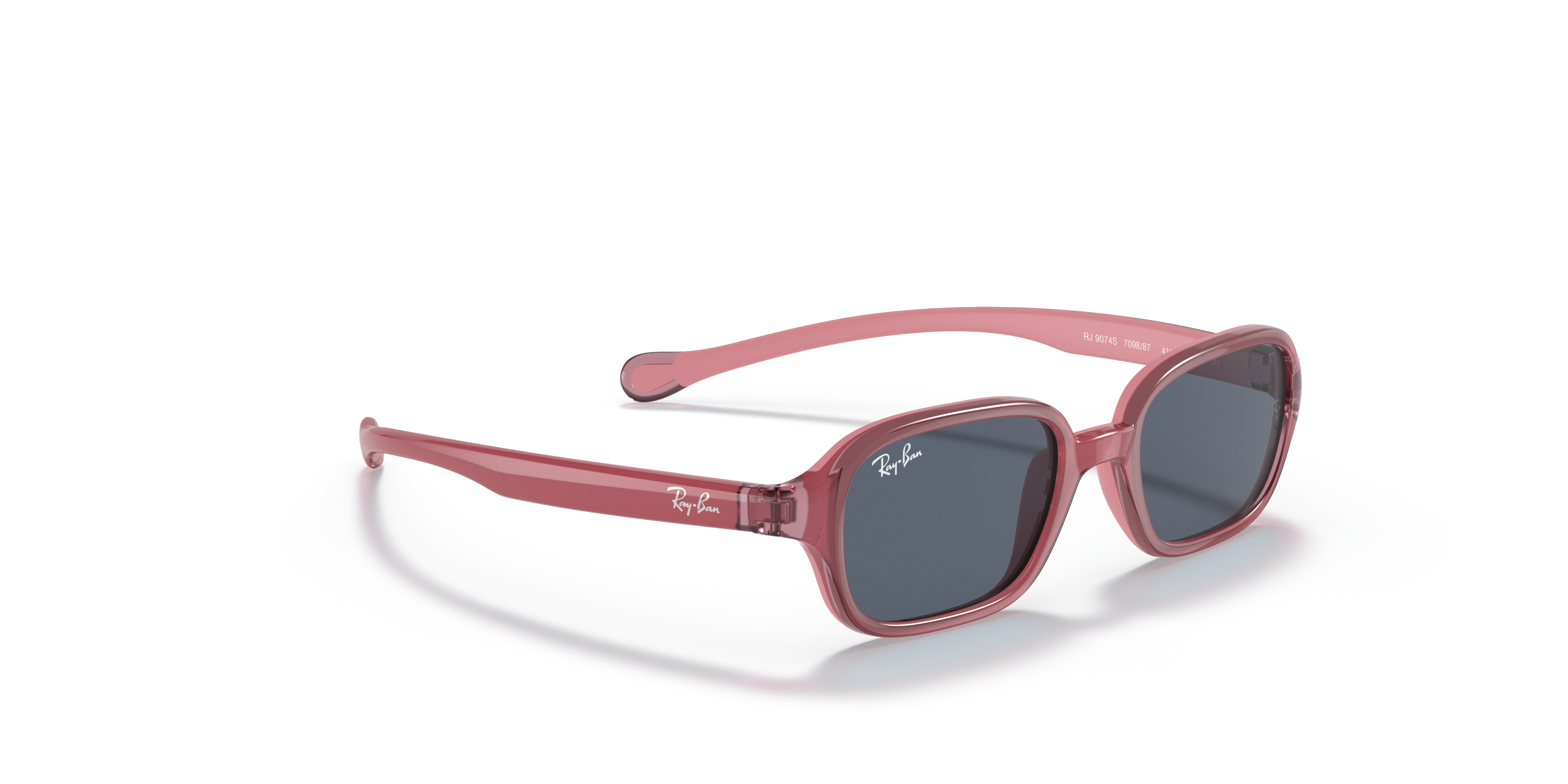 RAY-BAN JUNIOR RJ9074S 709887 41